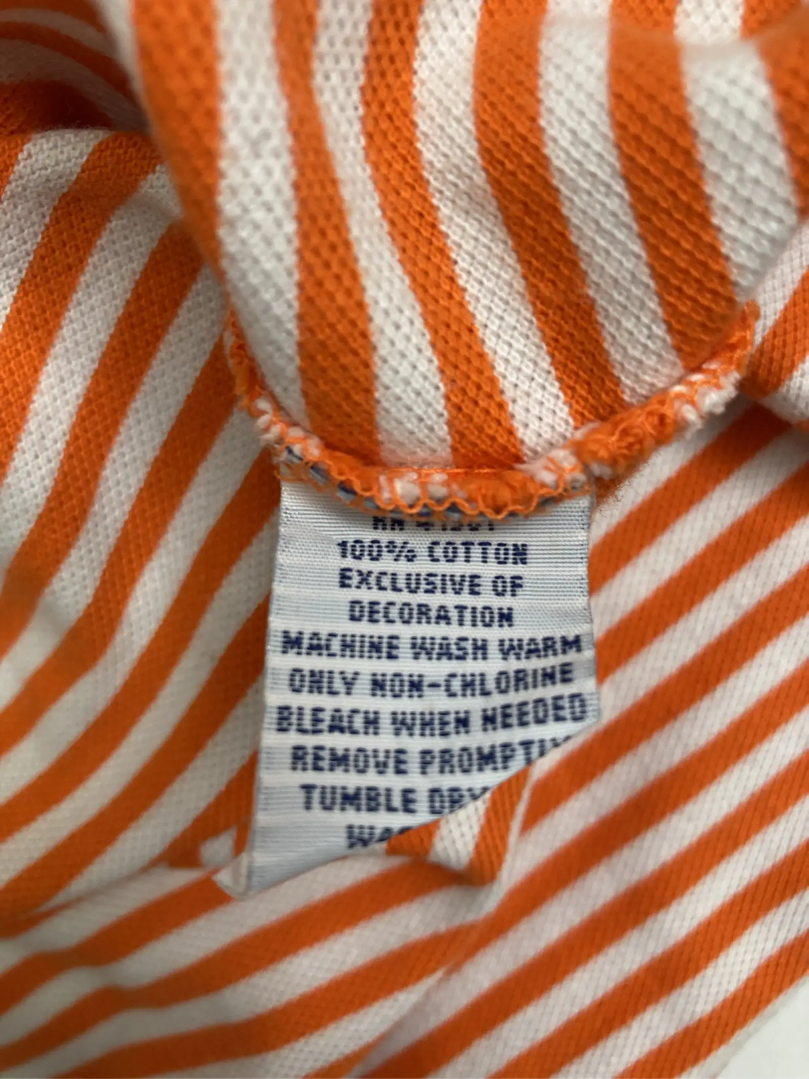 https://r2-worker.digdig.jp/product/7f306825-3c4b-401d-9895-d9e8e18b707c/2c698274-df85-4ce0-82dc-786e46a8a04e