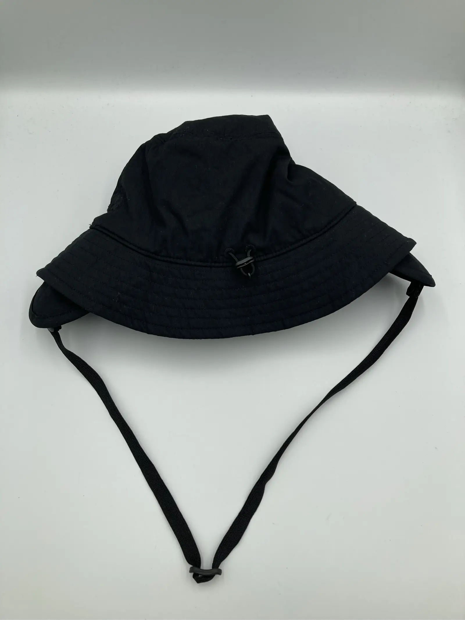 https://r2-worker.digdig.jp/product/7f3294ab-71d3-494b-a9f5-48428e7aa58a/4da041aa-6fef-49fe-809a-23df21924738