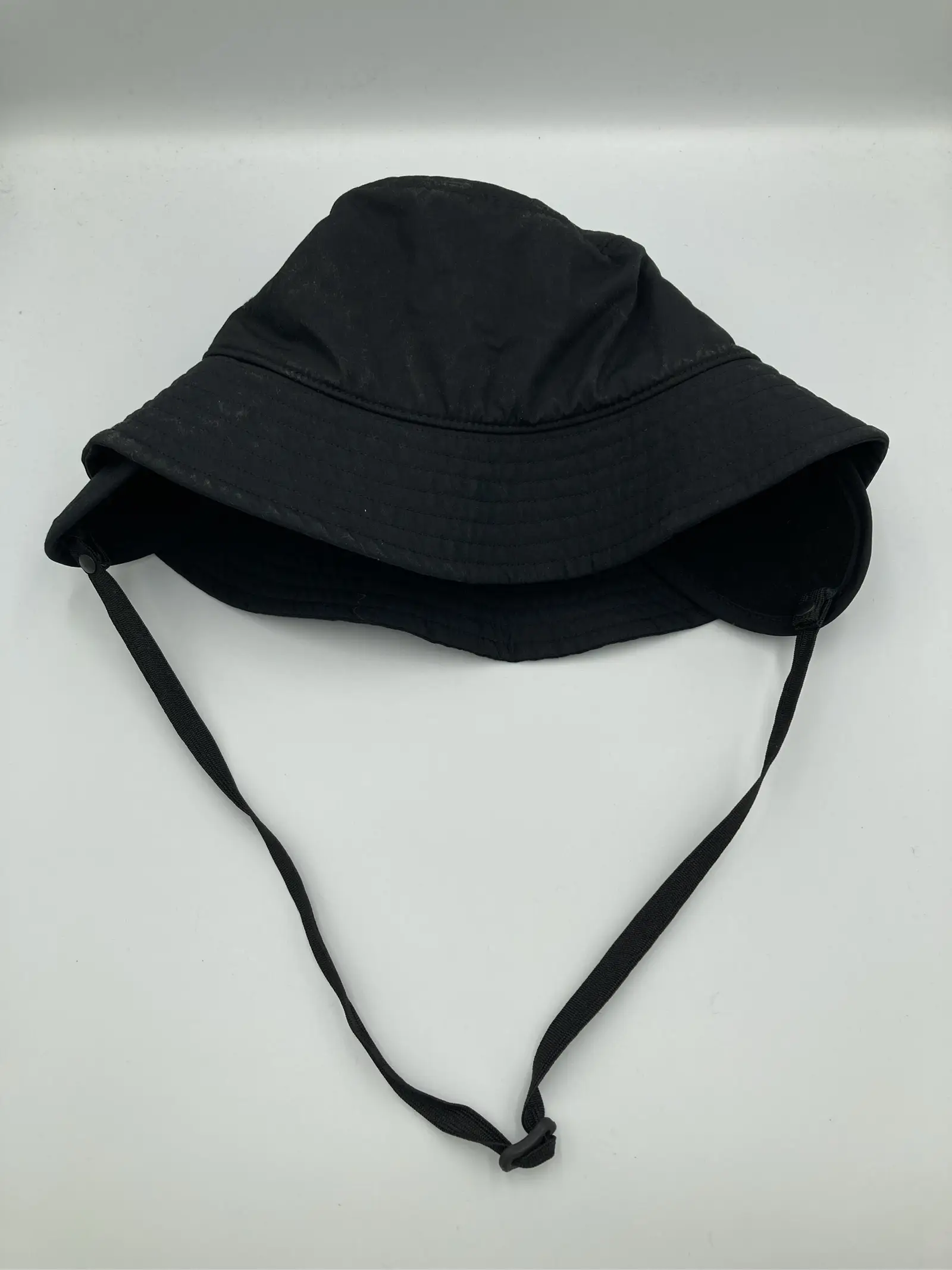 https://r2-worker.digdig.jp/product/7f3294ab-71d3-494b-a9f5-48428e7aa58a/d19b30b8-e7c5-4f1d-9d30-65a222229606