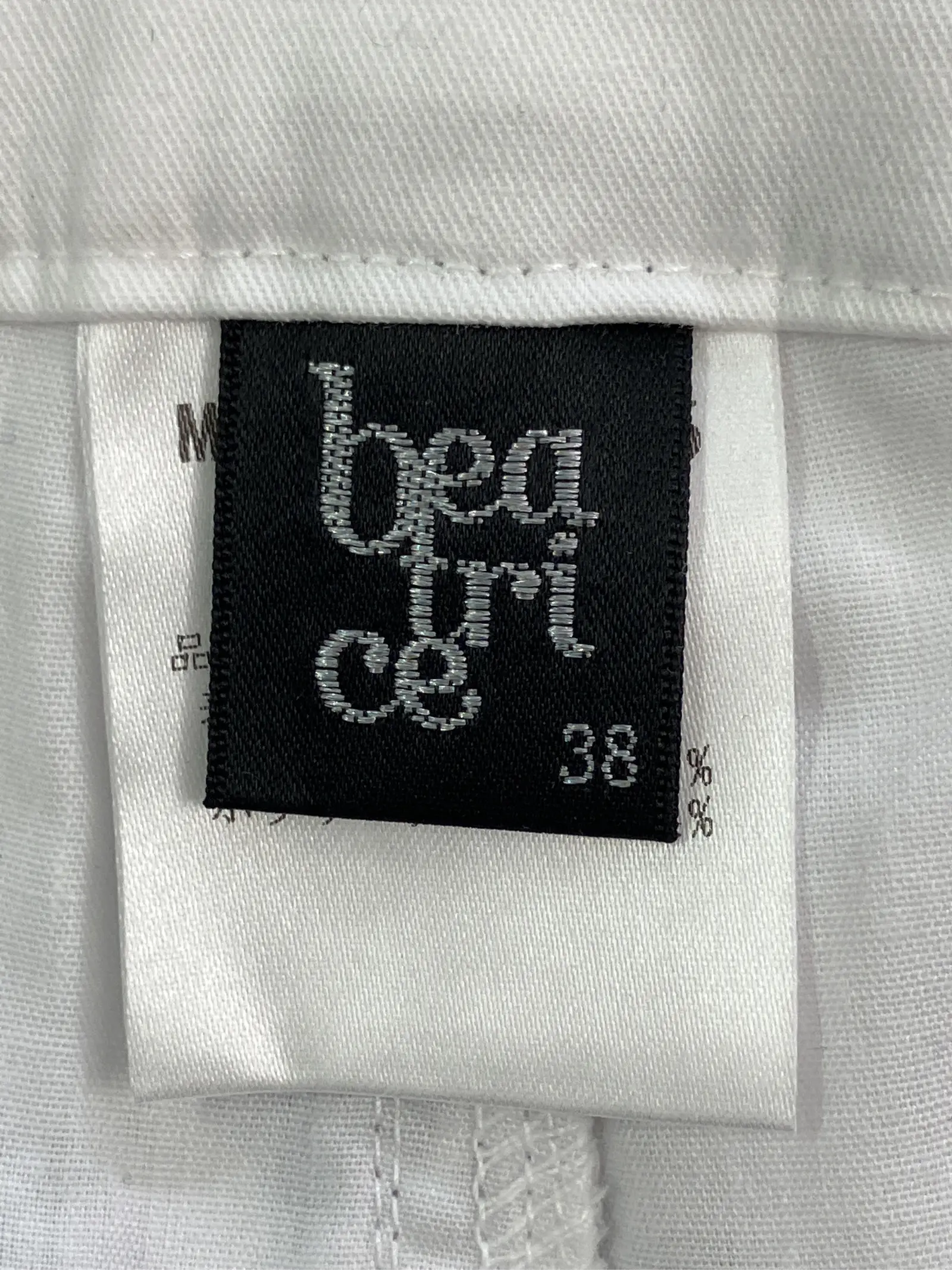https://r2-worker.digdig.jp/product/7f33771e-3404-4f50-a168-7e7b8ec381a0/0c6a2777-355a-429d-8384-cd0e4c137abf