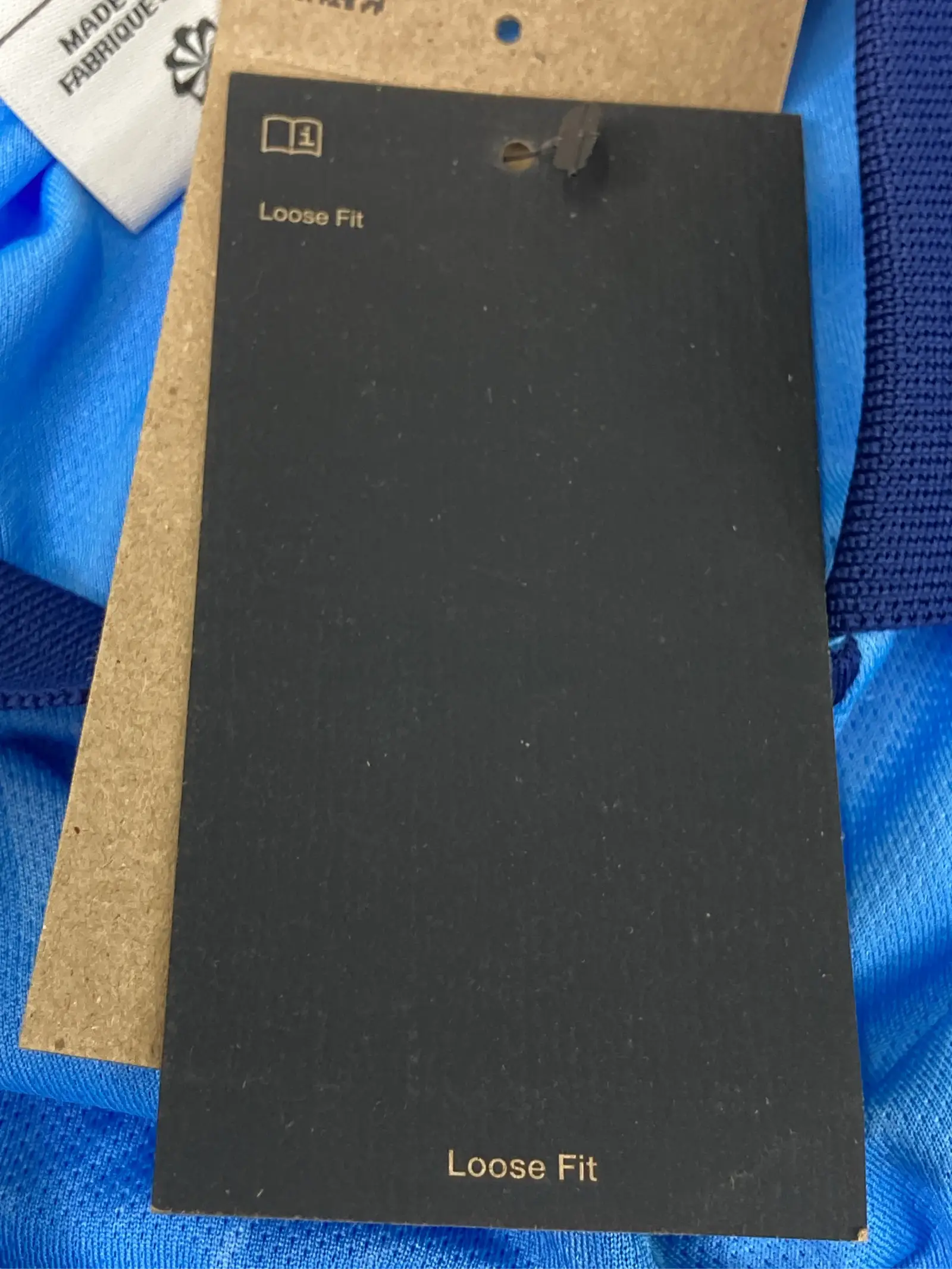 https://r2-worker.digdig.jp/product/7f337f5d-f60c-4951-b5be-e93868296ac0/001b64ce-afd7-404a-a4a0-4443e2264cd3