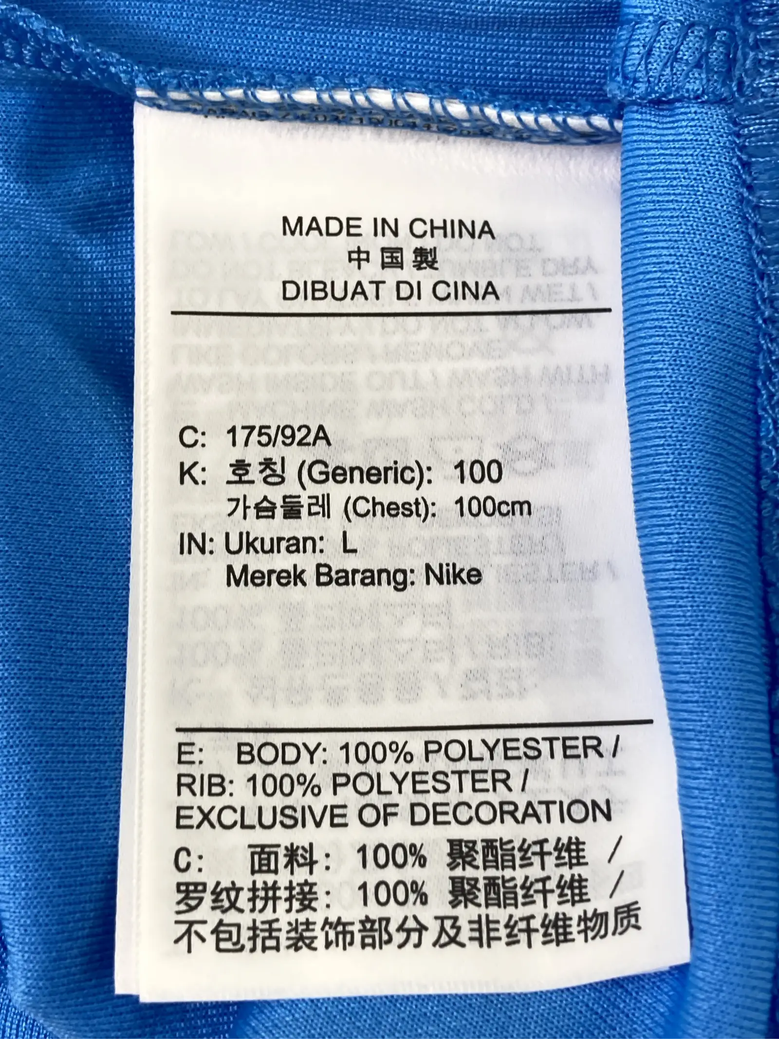 https://r2-worker.digdig.jp/product/7f337f5d-f60c-4951-b5be-e93868296ac0/283bdcda-1e8c-4ece-983b-48a1f6f47848