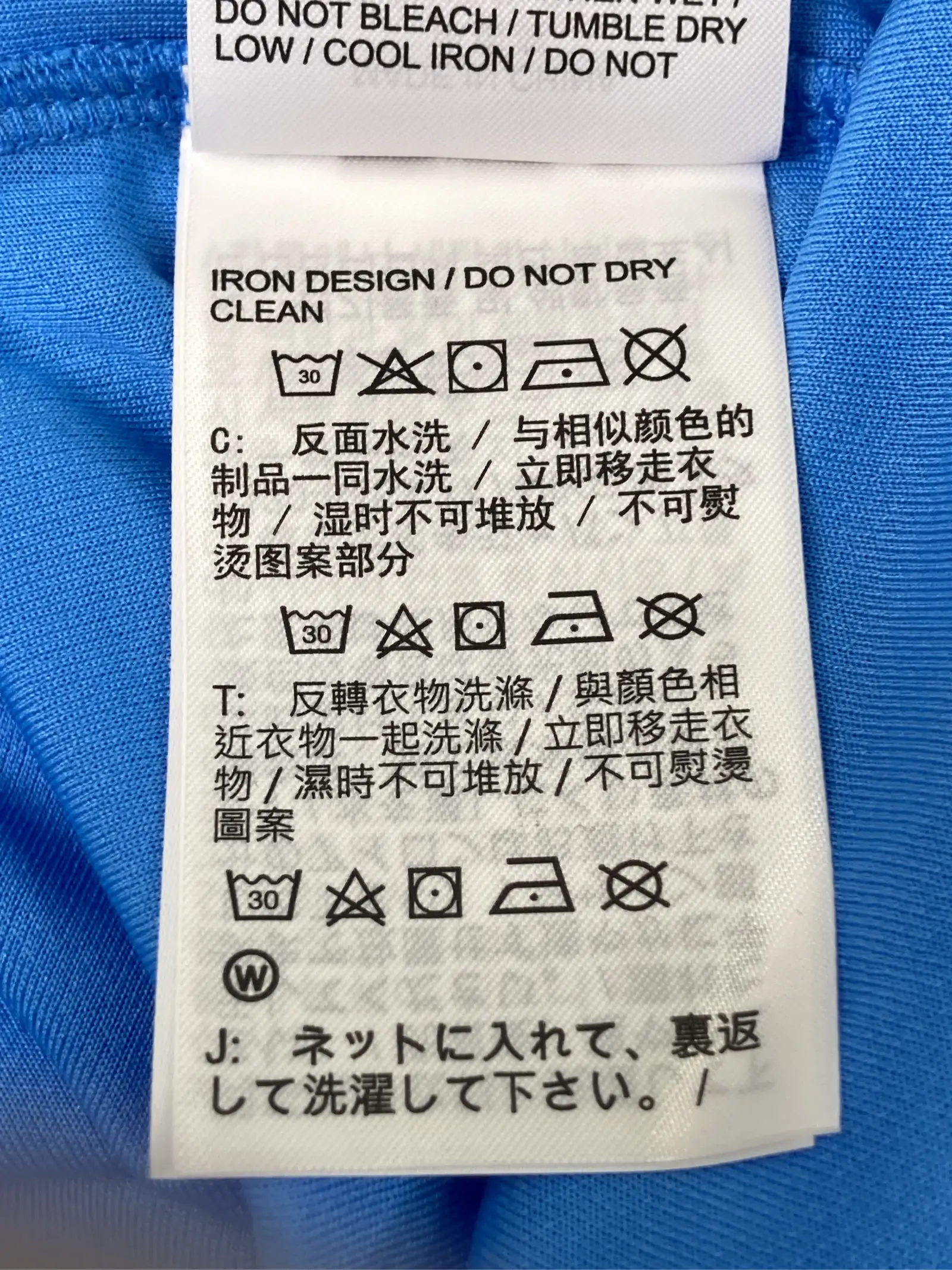 https://r2-worker.digdig.jp/product/7f337f5d-f60c-4951-b5be-e93868296ac0/523b8253-31fb-4f5d-8b4b-14b6f57741d8