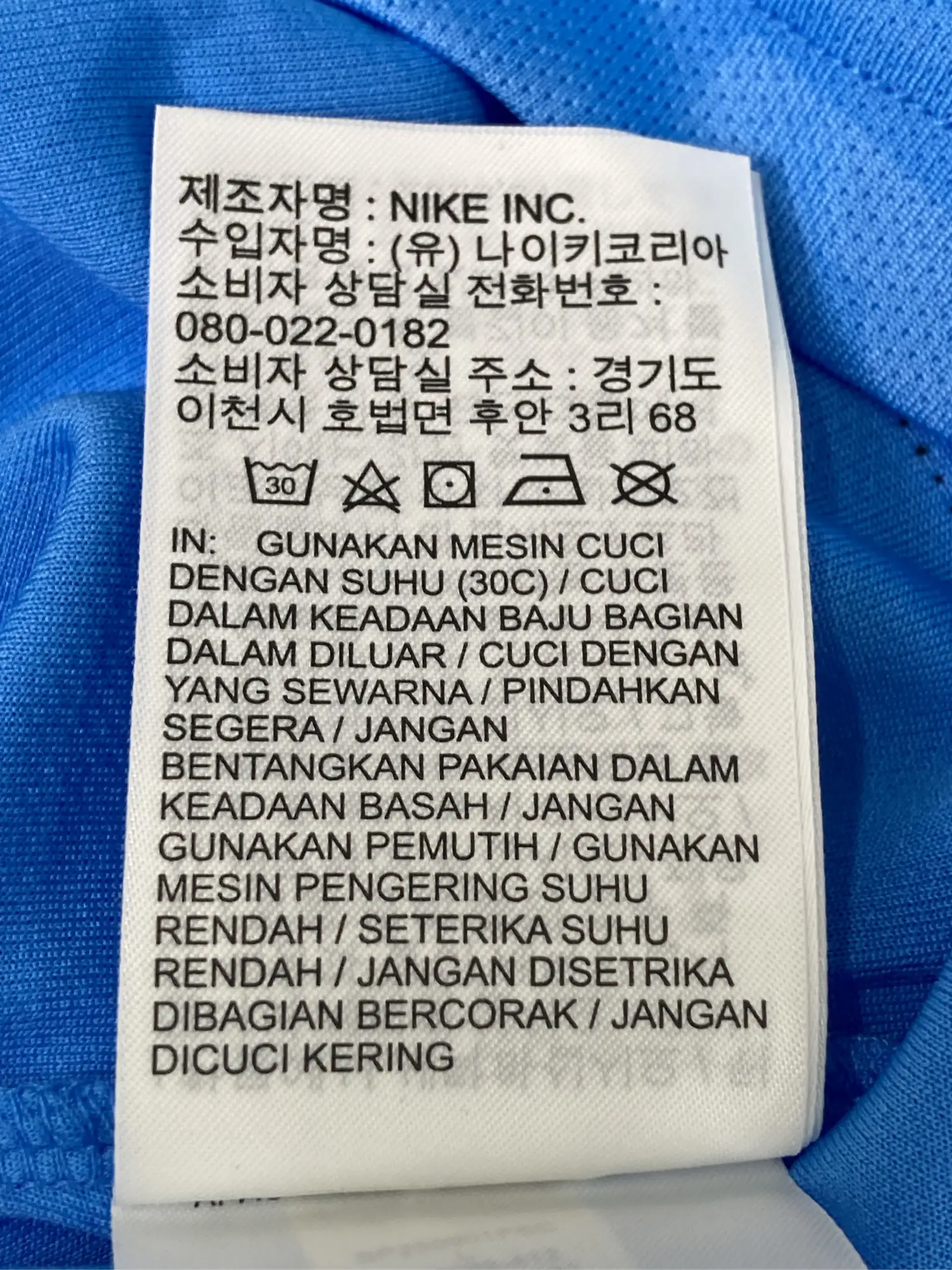 https://r2-worker.digdig.jp/product/7f337f5d-f60c-4951-b5be-e93868296ac0/5515d4d2-1ef5-4fb3-8704-396bce2ed079