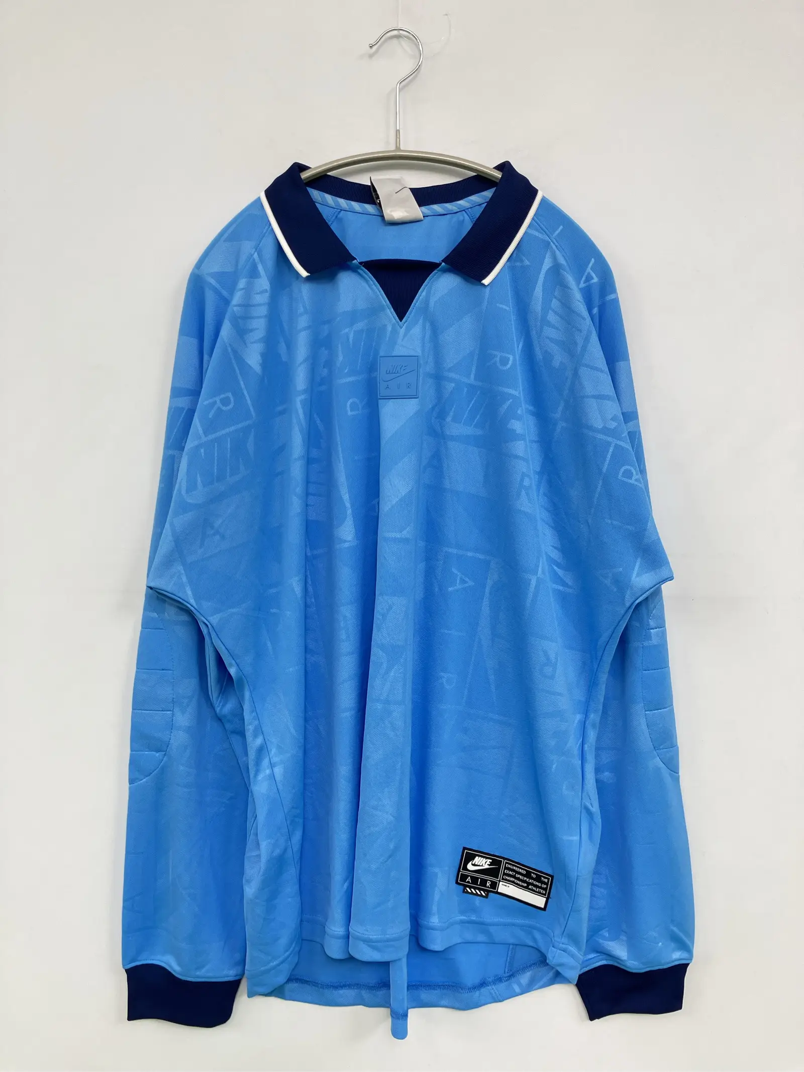 https://r2-worker.digdig.jp/product/7f337f5d-f60c-4951-b5be-e93868296ac0/561ec3c1-22ee-4d81-bf59-37d2fbb2d3d4