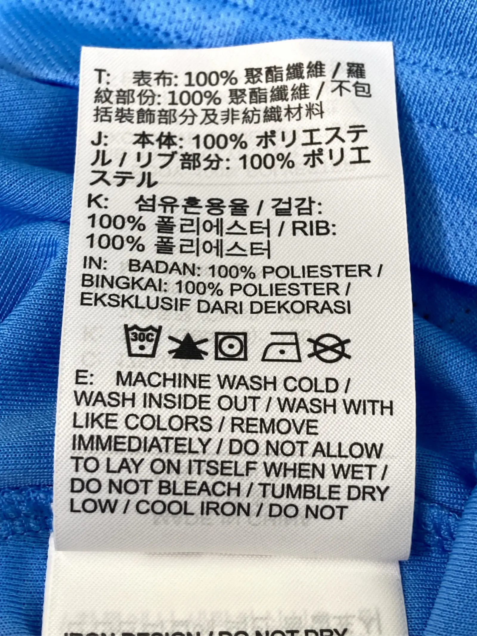 https://r2-worker.digdig.jp/product/7f337f5d-f60c-4951-b5be-e93868296ac0/5876544b-9c50-4a5a-82b4-2dfa209700df