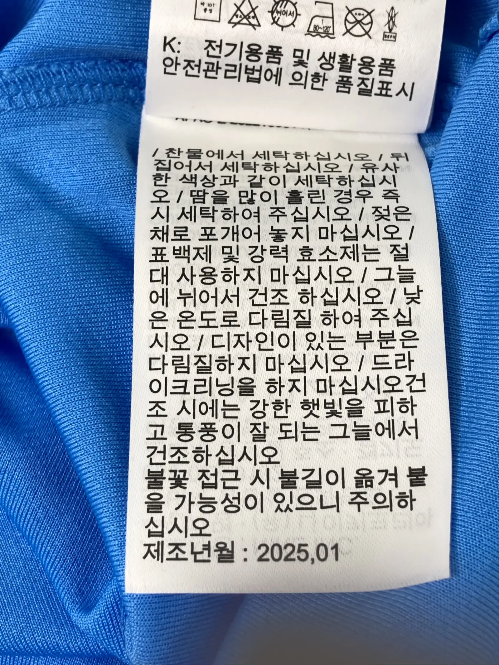 https://r2-worker.digdig.jp/product/7f337f5d-f60c-4951-b5be-e93868296ac0/5a3957f4-ef88-413d-8ac4-2e9e34732b73