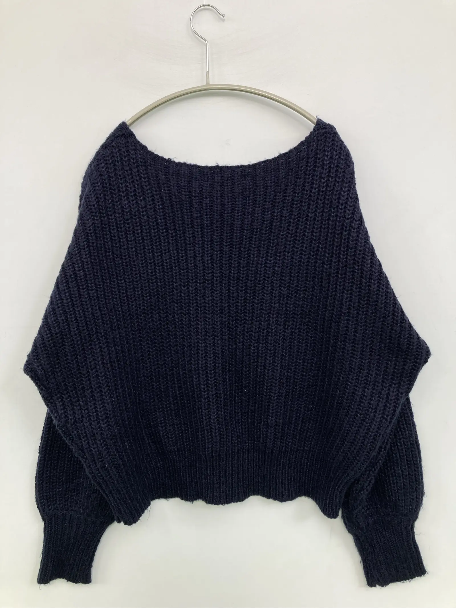 https://r2-worker.digdig.jp/product/7f34ac0e-fe99-4f27-981b-91ce0a3d6995/857ee206-2ebd-43f5-b3c3-373e078d0f30