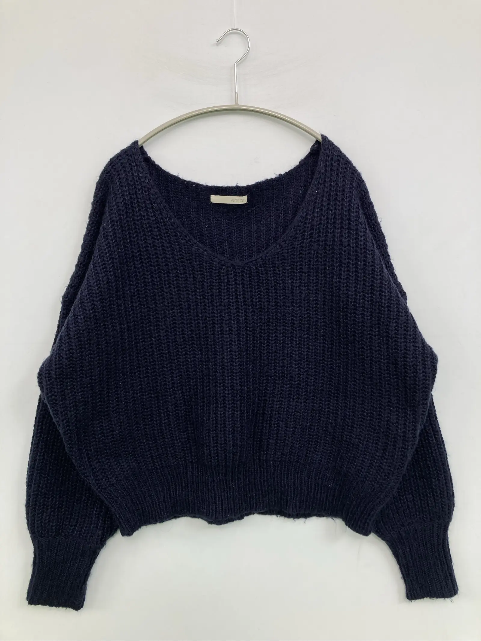 https://r2-worker.digdig.jp/product/7f34ac0e-fe99-4f27-981b-91ce0a3d6995/9c92e8e2-b9fc-441c-9145-82f62ad04782