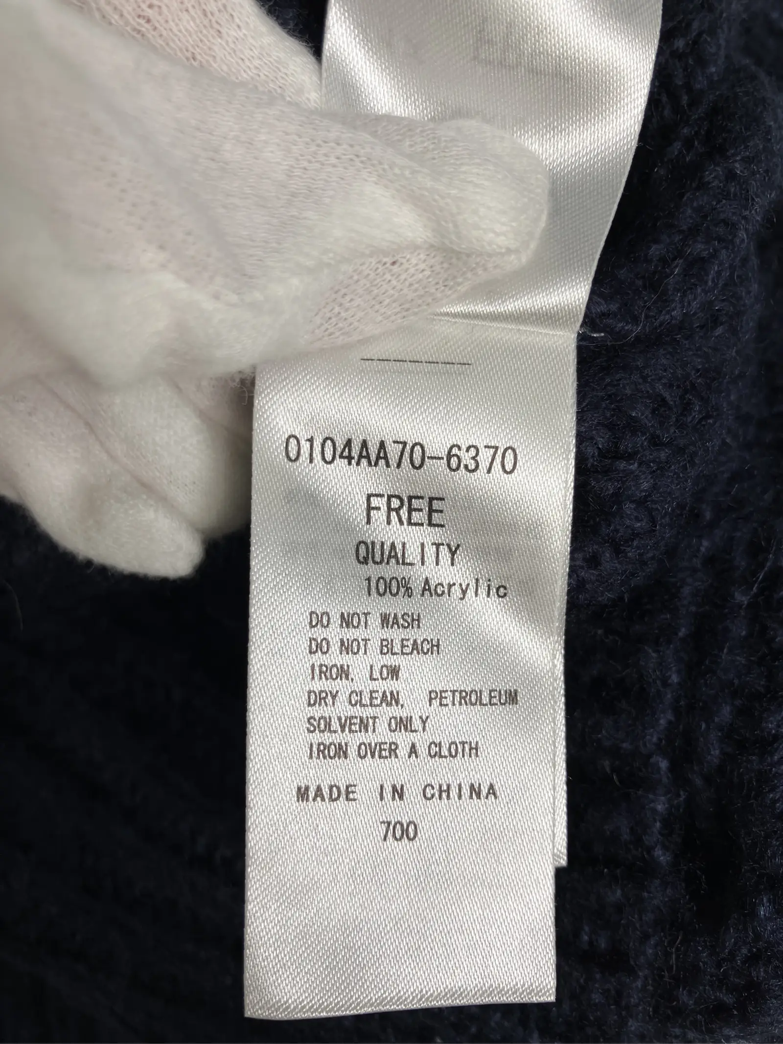 https://r2-worker.digdig.jp/product/7f34ac0e-fe99-4f27-981b-91ce0a3d6995/bc0364c6-6f46-40dd-ab2c-d2a71b3371e0