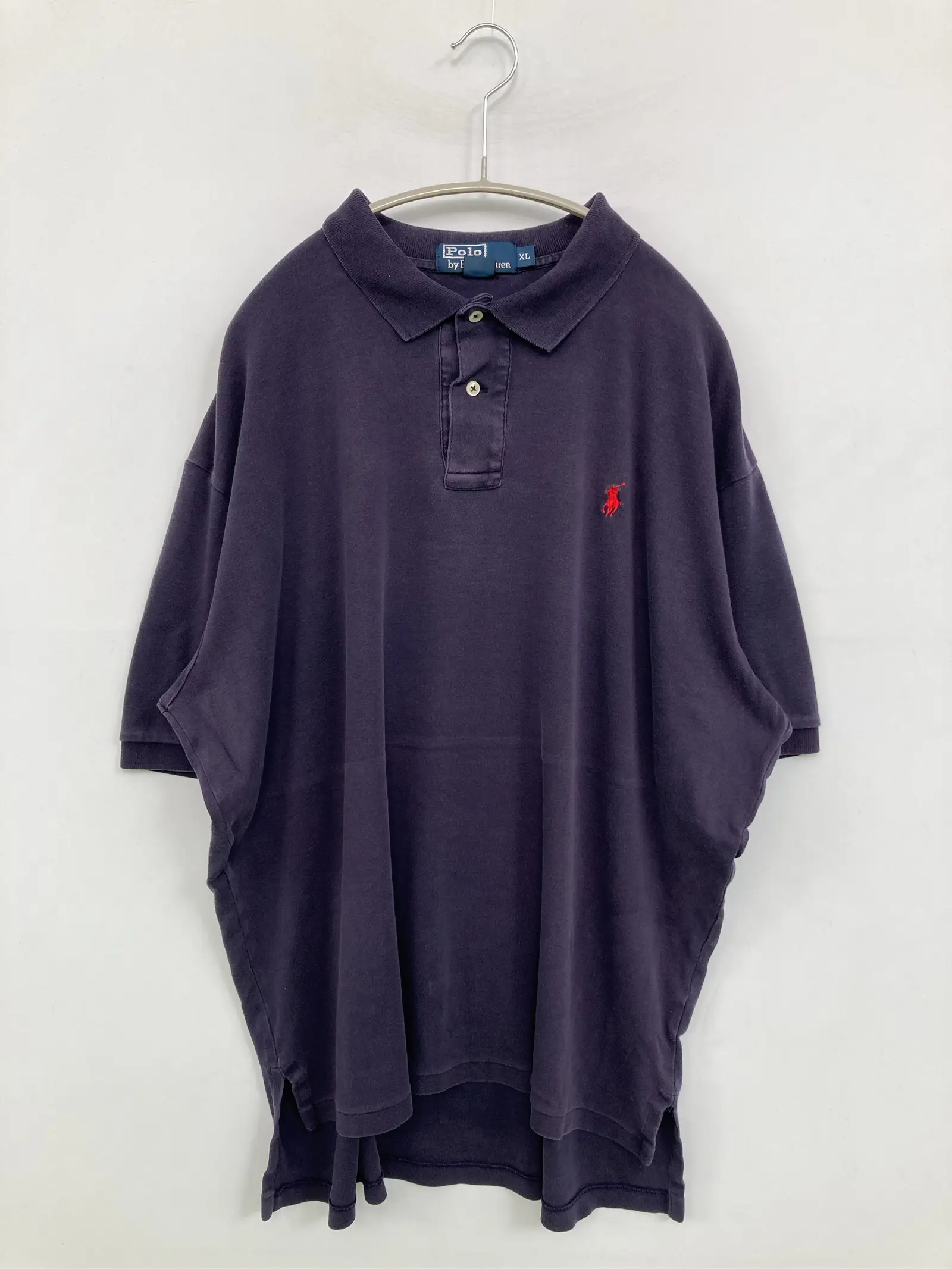 https://r2-worker.digdig.jp/product/7f34c000-8254-4e75-a102-41967d11ba1a/aafcf044-42f0-4890-9e6f-d69bbc39acfd