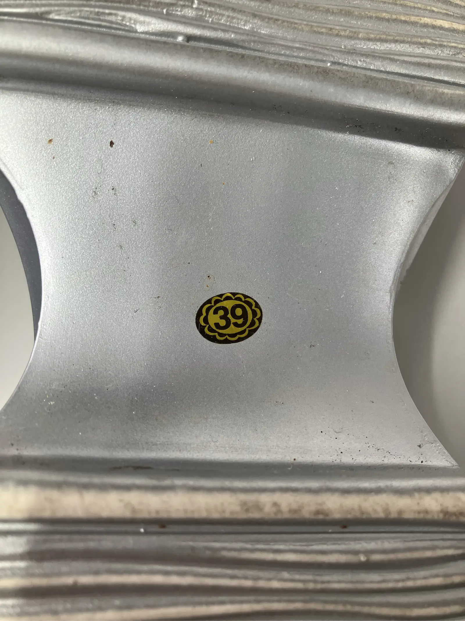 https://r2-worker.digdig.jp/product/7f371bd2-12a7-427b-9963-778a0a5818f6/6747ddae-11c8-4a32-8862-9d7ce196086a