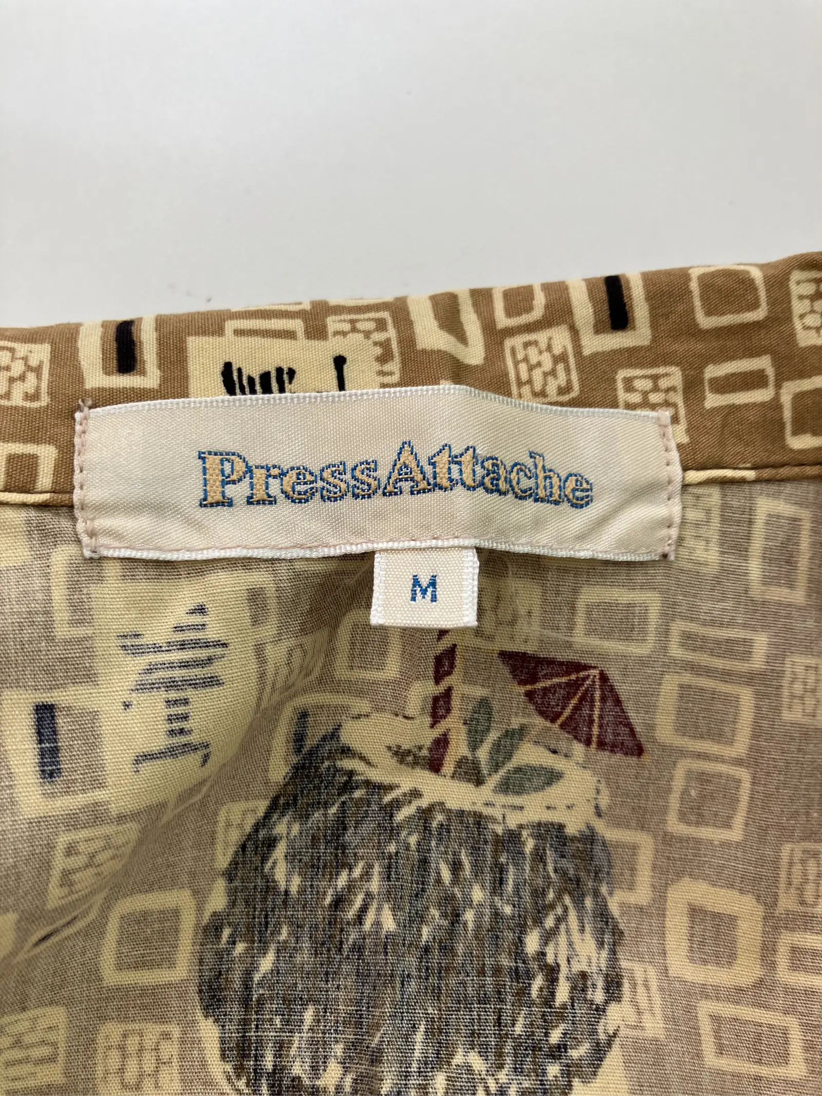 https://r2-worker.digdig.jp/product/7f3742e1-9105-4001-9d66-087edb3f9b4d/0a907475-0b2c-4a83-9210-6a16ad138fe5