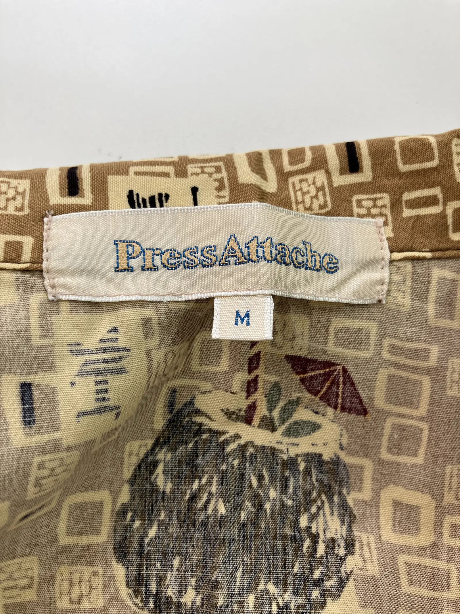 https://r2-worker.digdig.jp/product/7f3742e1-9105-4001-9d66-087edb3f9b4d/b815d3b7-52c9-4e8e-807d-aaabe0589883