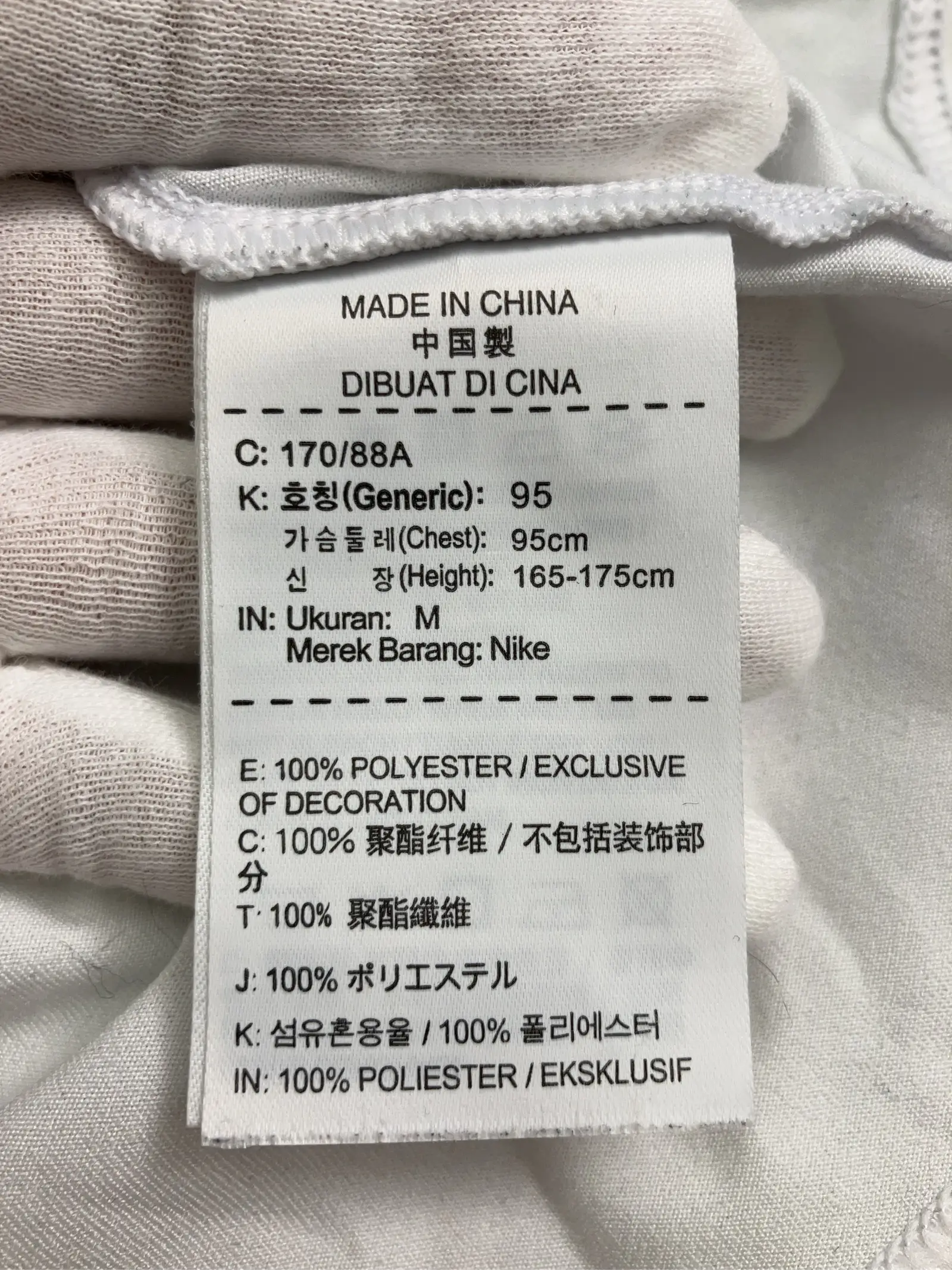 https://r2-worker.digdig.jp/product/7f37cf61-8c62-4f55-a1c7-ac4c74df24c2/078e250a-1855-47bb-9672-4e1efff80fda