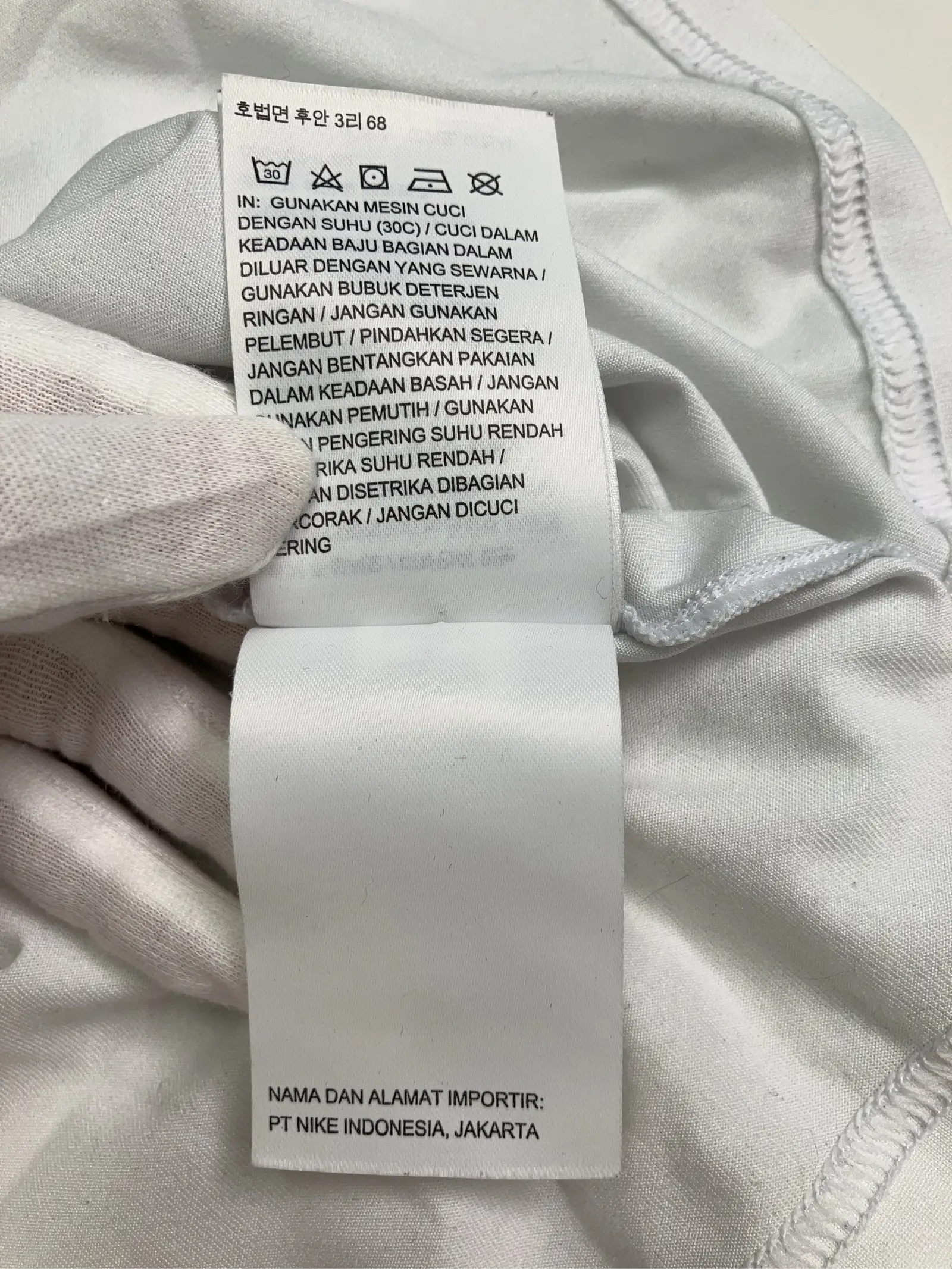 https://r2-worker.digdig.jp/product/7f37cf61-8c62-4f55-a1c7-ac4c74df24c2/1ced7c59-0708-4814-964b-64f113f82d9a
