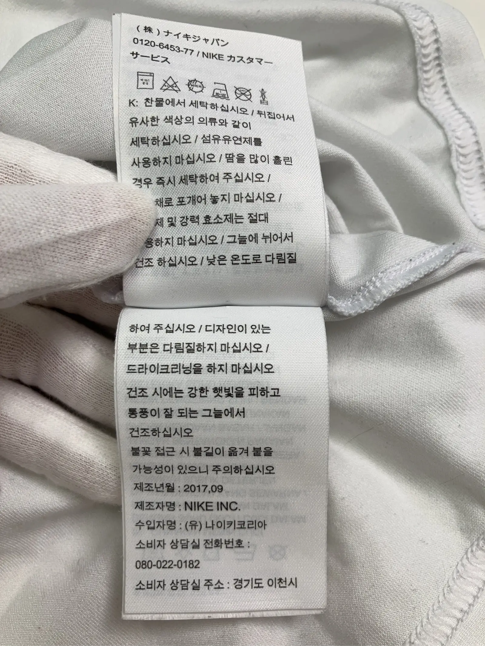 https://r2-worker.digdig.jp/product/7f37cf61-8c62-4f55-a1c7-ac4c74df24c2/29c4f698-e76a-4247-9b6c-68fac06eda46