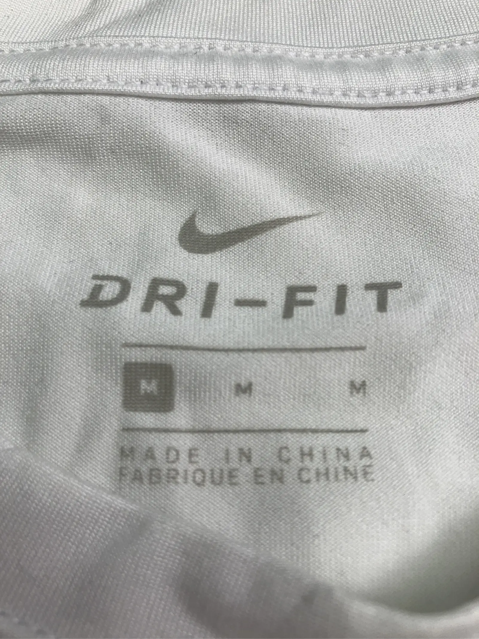 https://r2-worker.digdig.jp/product/7f37cf61-8c62-4f55-a1c7-ac4c74df24c2/3c301b36-8173-413b-aaa2-a0f8a83d1c7f