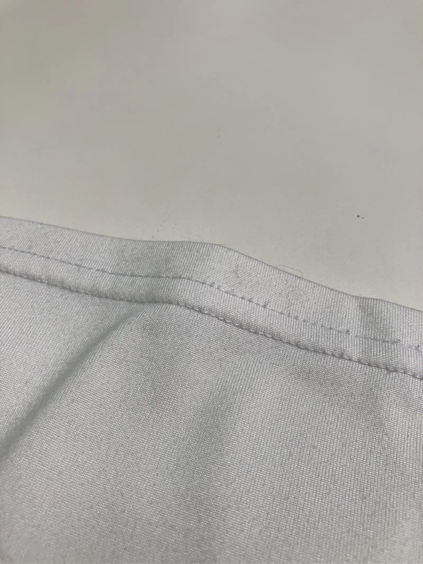 https://r2-worker.digdig.jp/product/7f37cf61-8c62-4f55-a1c7-ac4c74df24c2/51928331-4de4-4471-a289-f0c4743a1e9f