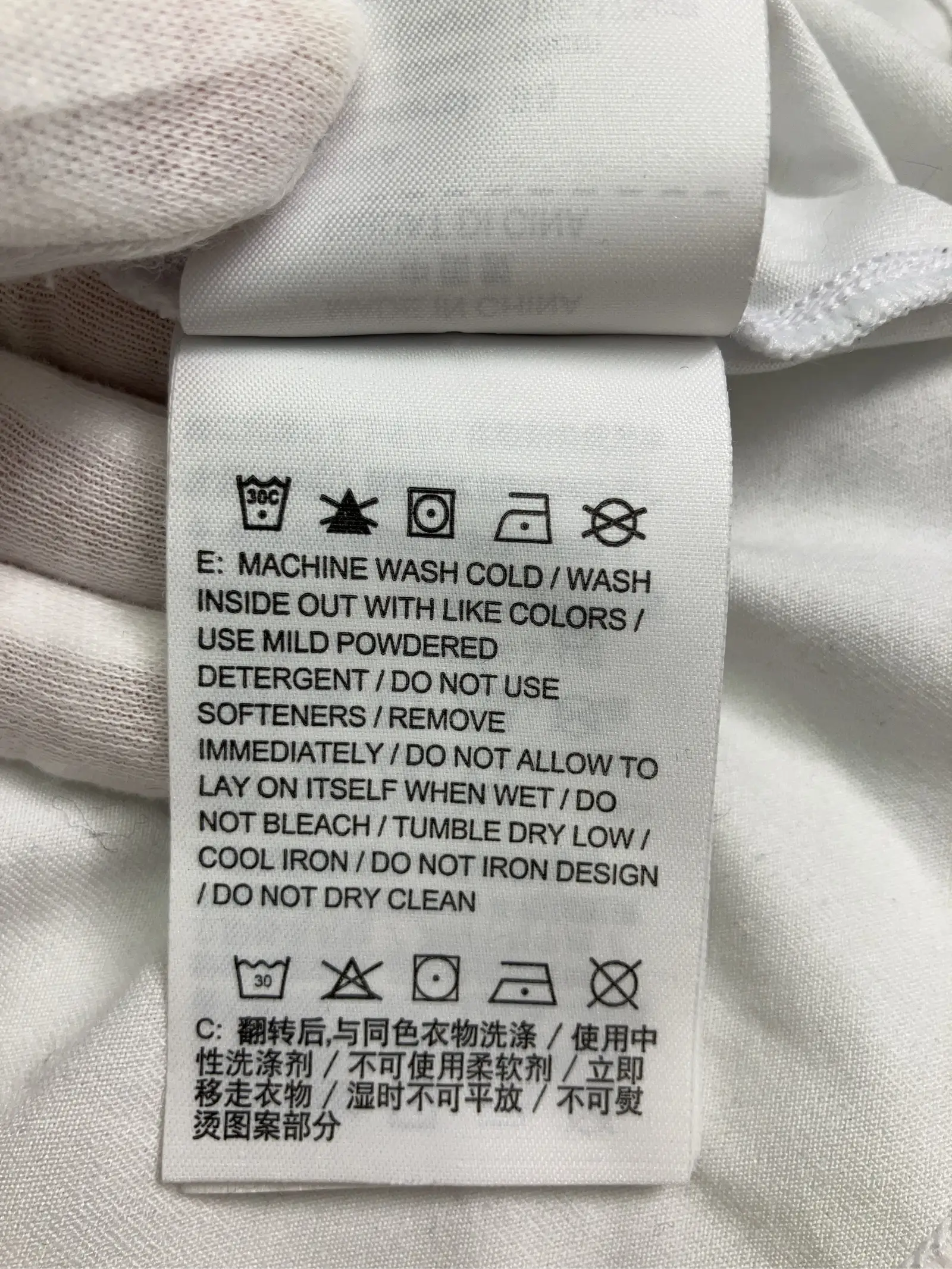 https://r2-worker.digdig.jp/product/7f37cf61-8c62-4f55-a1c7-ac4c74df24c2/9b67bd40-efeb-4f94-90ee-a3e1ec8cfb37