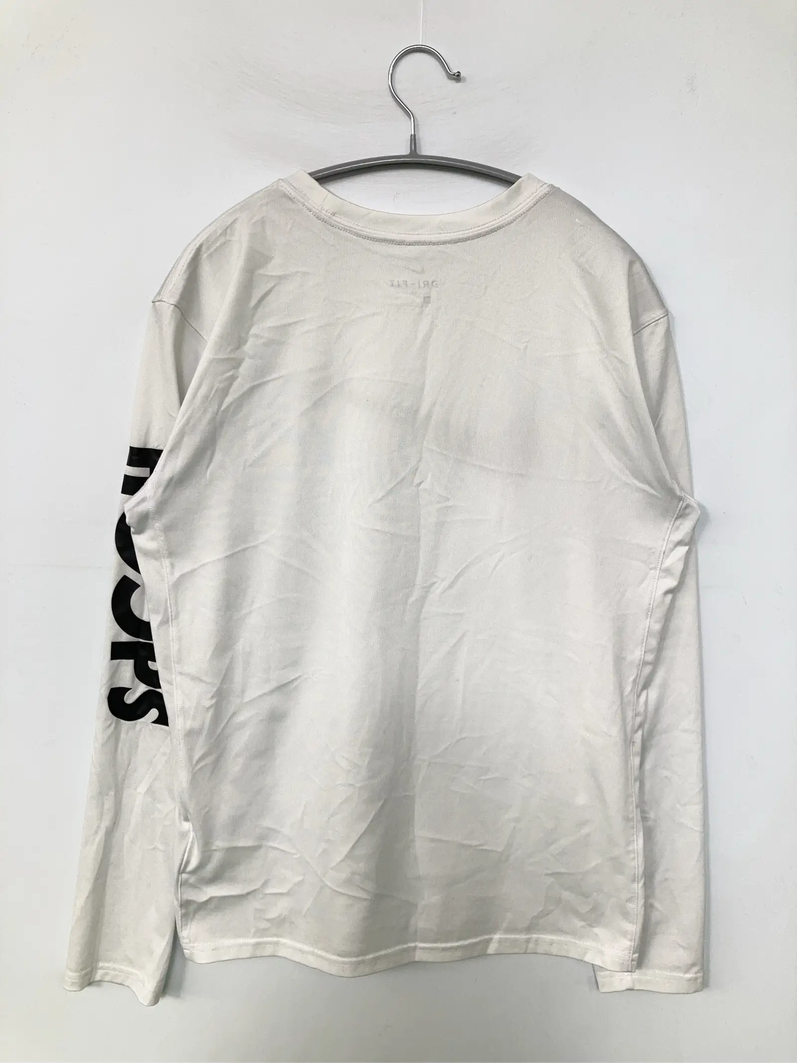 https://r2-worker.digdig.jp/product/7f37cf61-8c62-4f55-a1c7-ac4c74df24c2/c1b22879-4873-4415-8cd1-d20f0e02bfd6