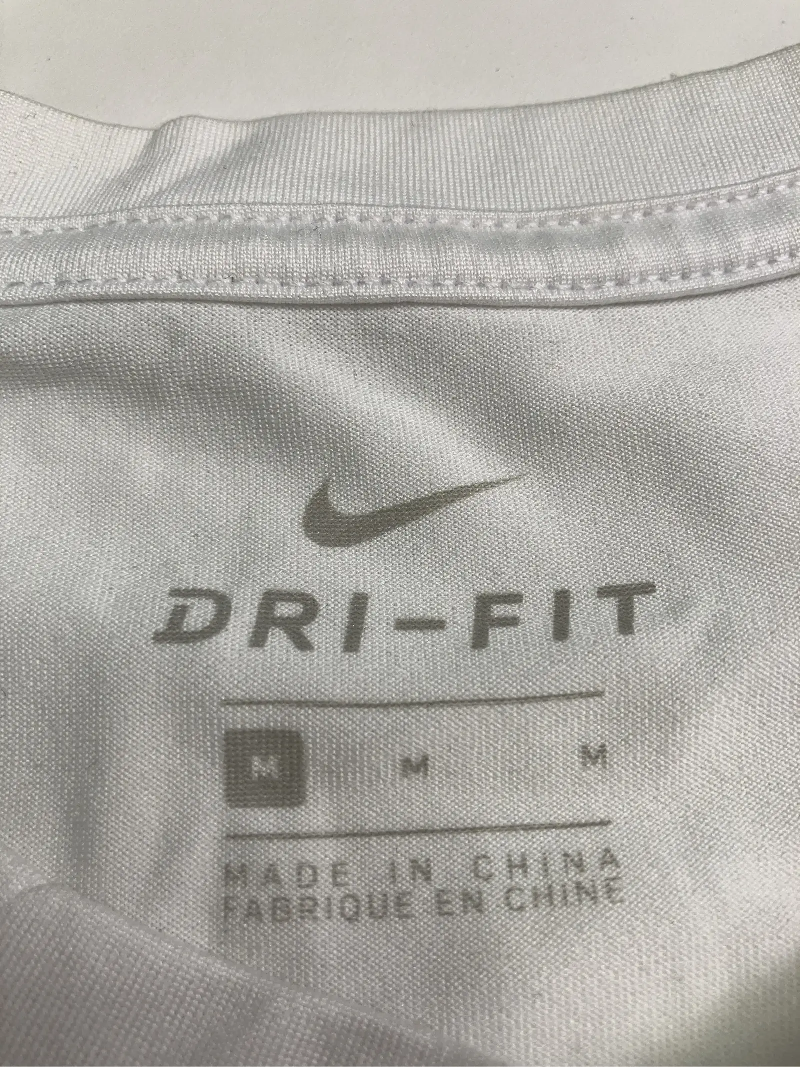 https://r2-worker.digdig.jp/product/7f37cf61-8c62-4f55-a1c7-ac4c74df24c2/d9069e8f-d92a-40f3-9b9a-b99180c436ba