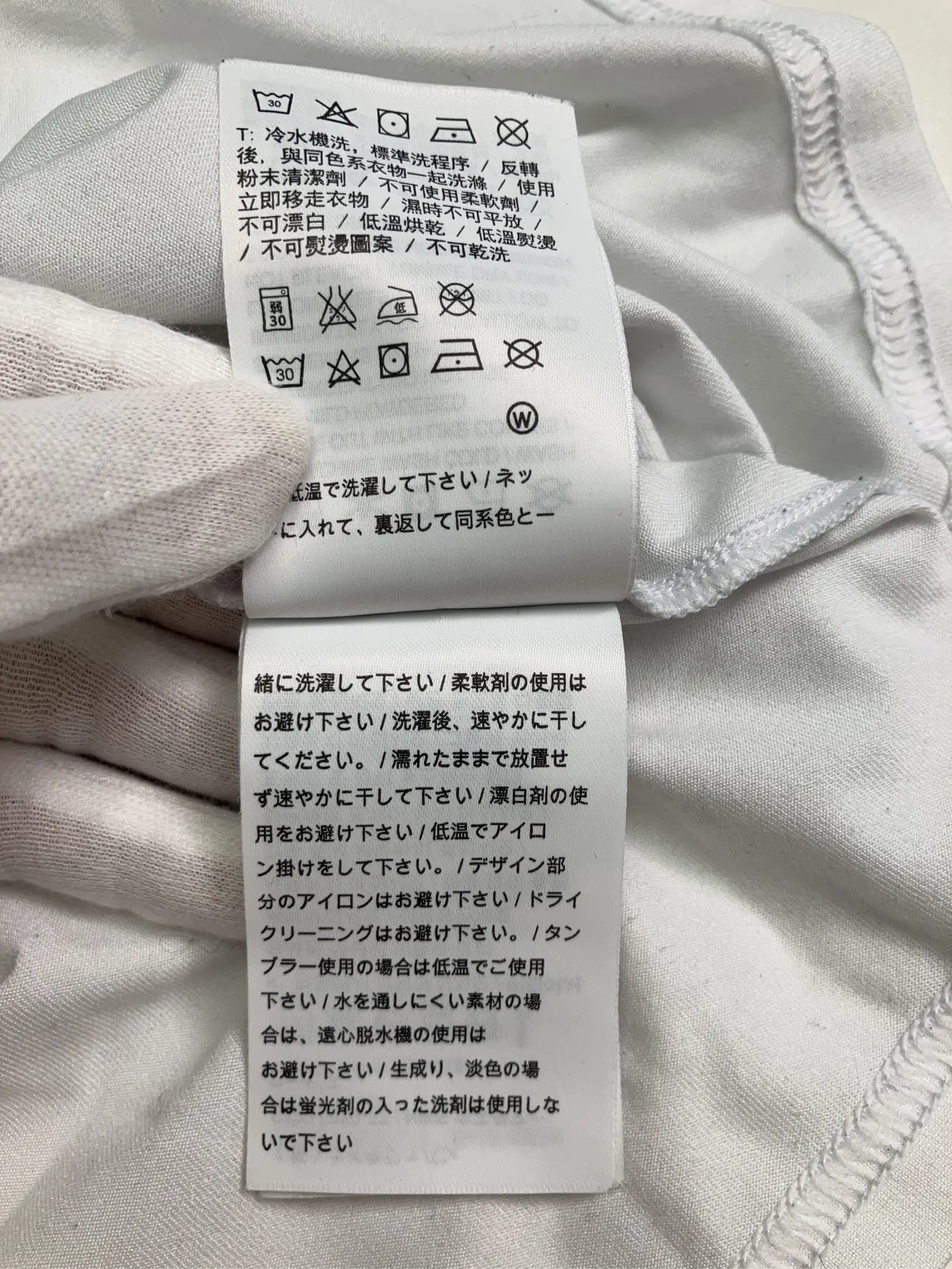 https://r2-worker.digdig.jp/product/7f37cf61-8c62-4f55-a1c7-ac4c74df24c2/fca2fa8a-dea5-47cd-9658-7d9379363afa