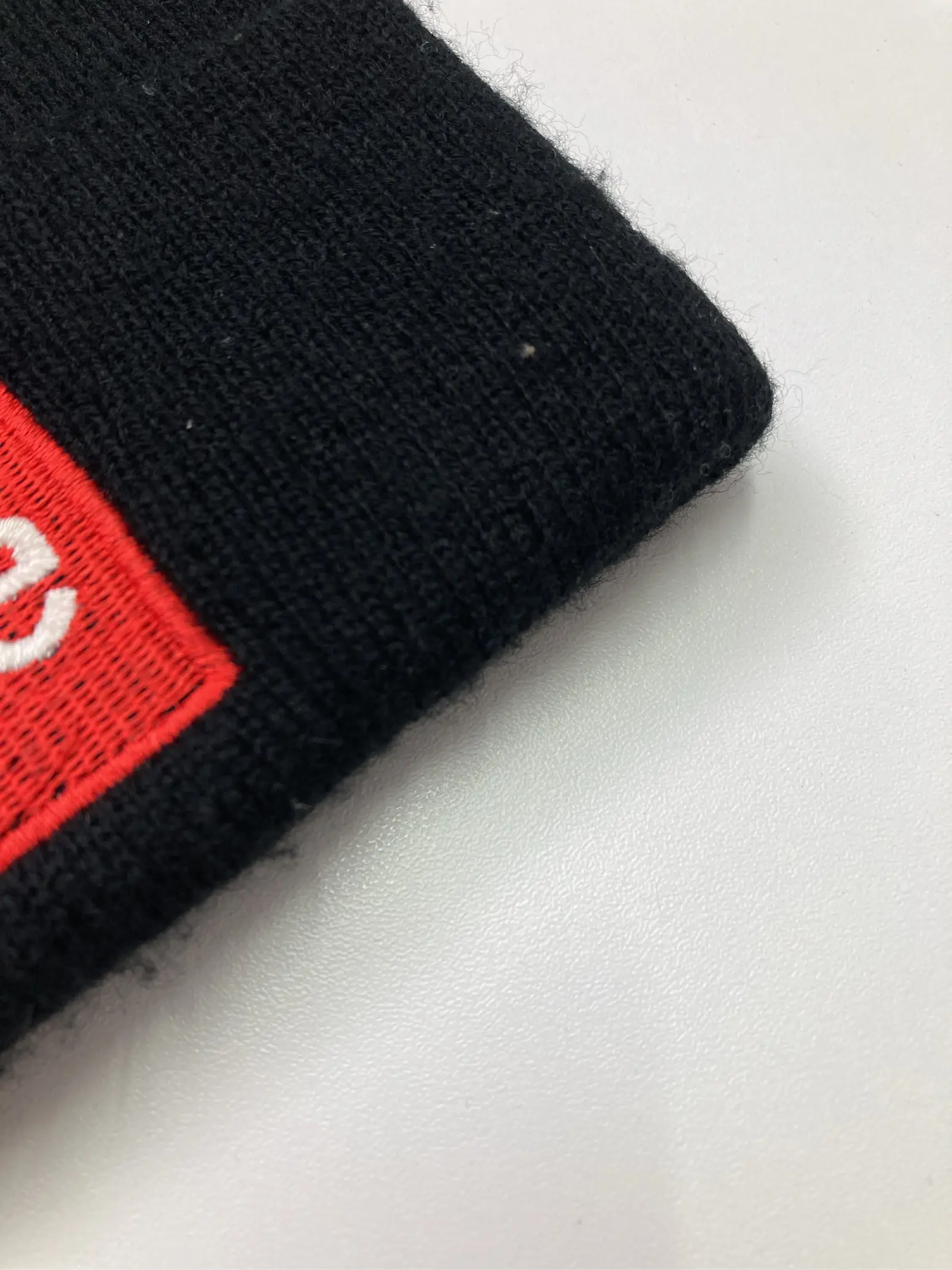 https://r2-worker.digdig.jp/product/7f397903-3eba-4bde-8789-55190e7c50c9/16704dfe-4001-4706-918a-4137ed742e84