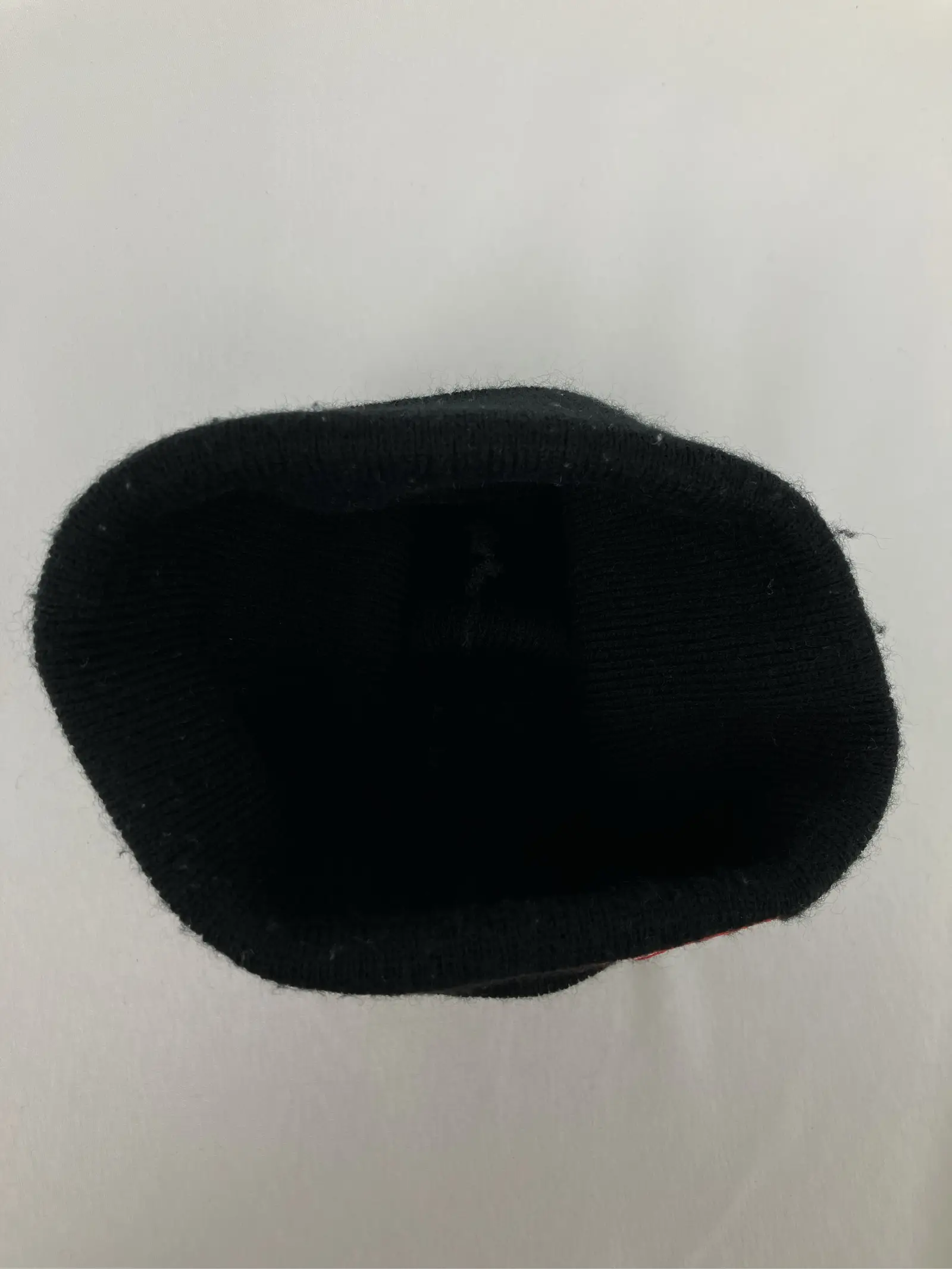 https://r2-worker.digdig.jp/product/7f397903-3eba-4bde-8789-55190e7c50c9/237b31aa-d23e-45a8-b160-accd1f4966ed