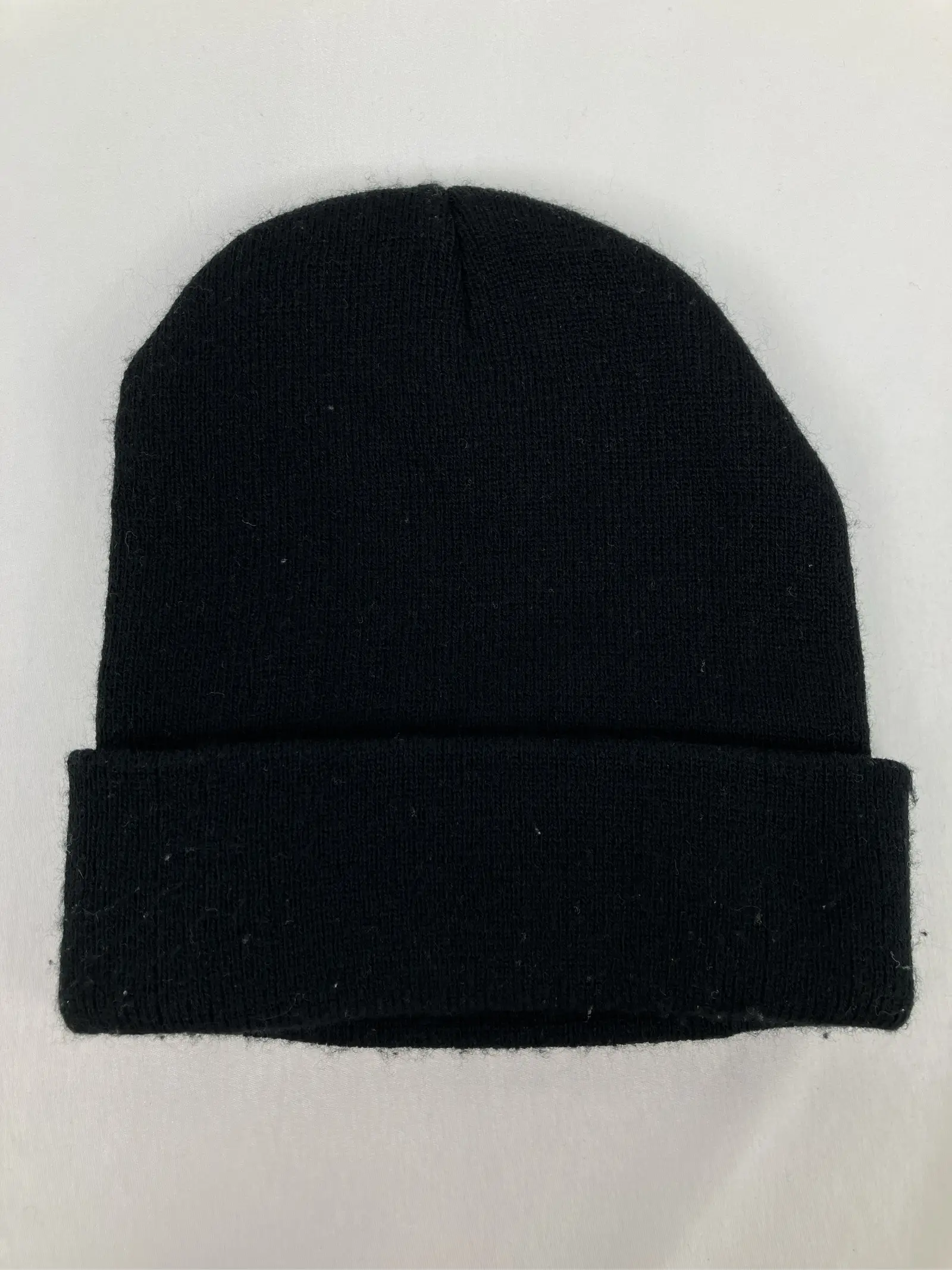 https://r2-worker.digdig.jp/product/7f397903-3eba-4bde-8789-55190e7c50c9/5411e382-1905-4266-b4a4-9d443dd22cc8