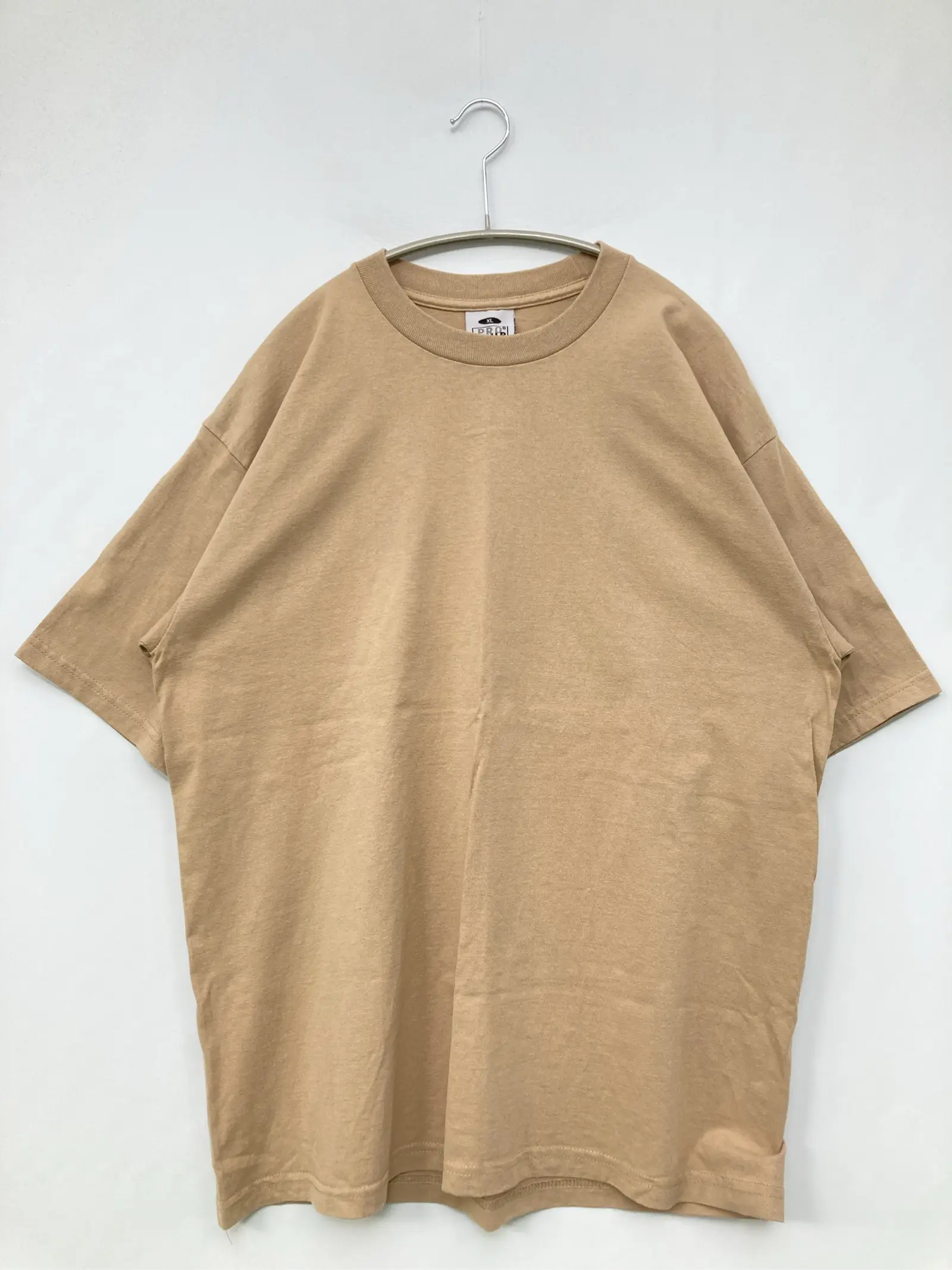 https://r2-worker.digdig.jp/product/7f39b721-8eae-49f2-a08f-54f6b558722c/747d88a8-cd87-46c1-a913-faf15351fe12