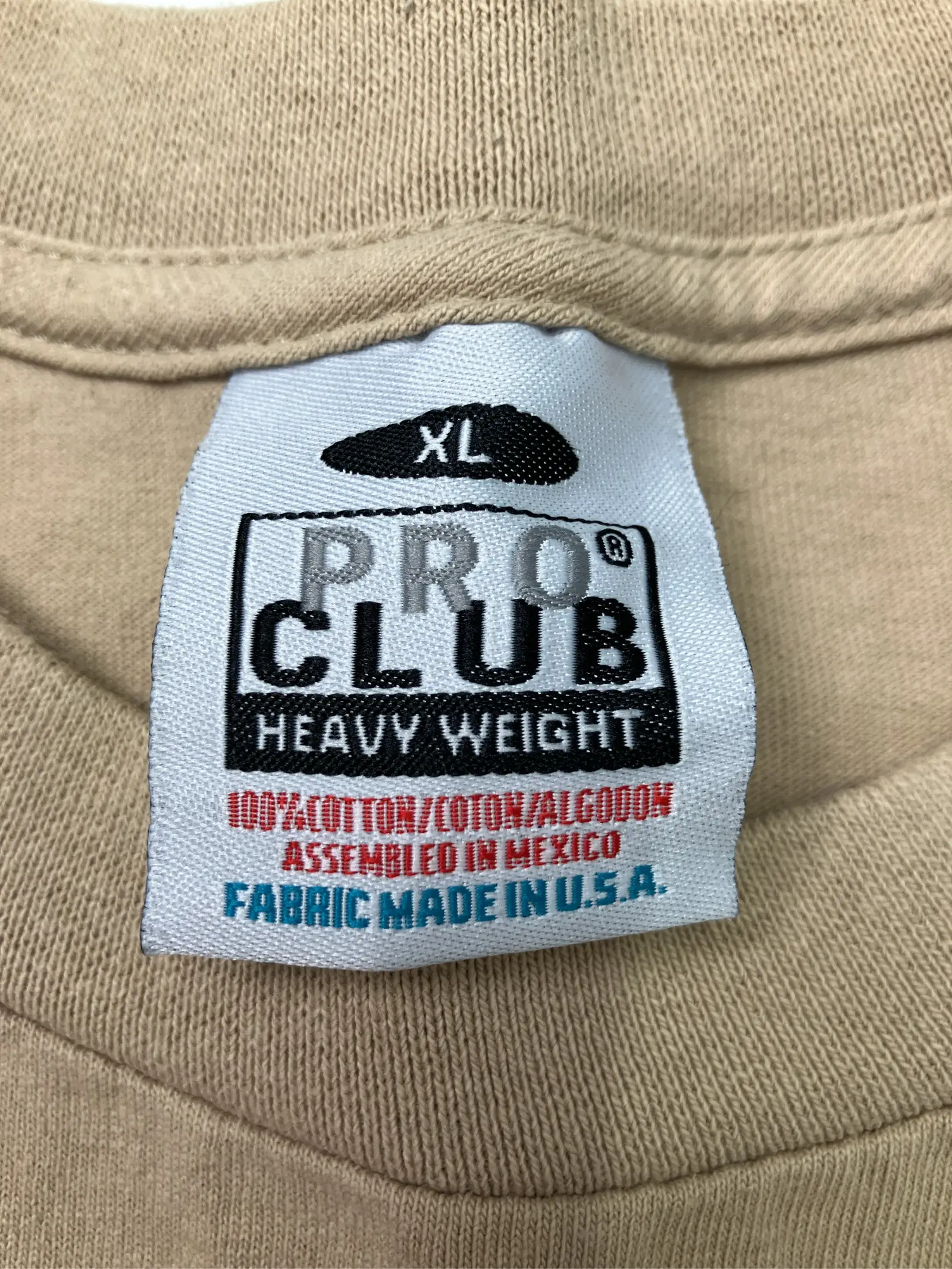 https://r2-worker.digdig.jp/product/7f39b721-8eae-49f2-a08f-54f6b558722c/7ec8f7b9-1809-44c1-98f9-54c274f3f857