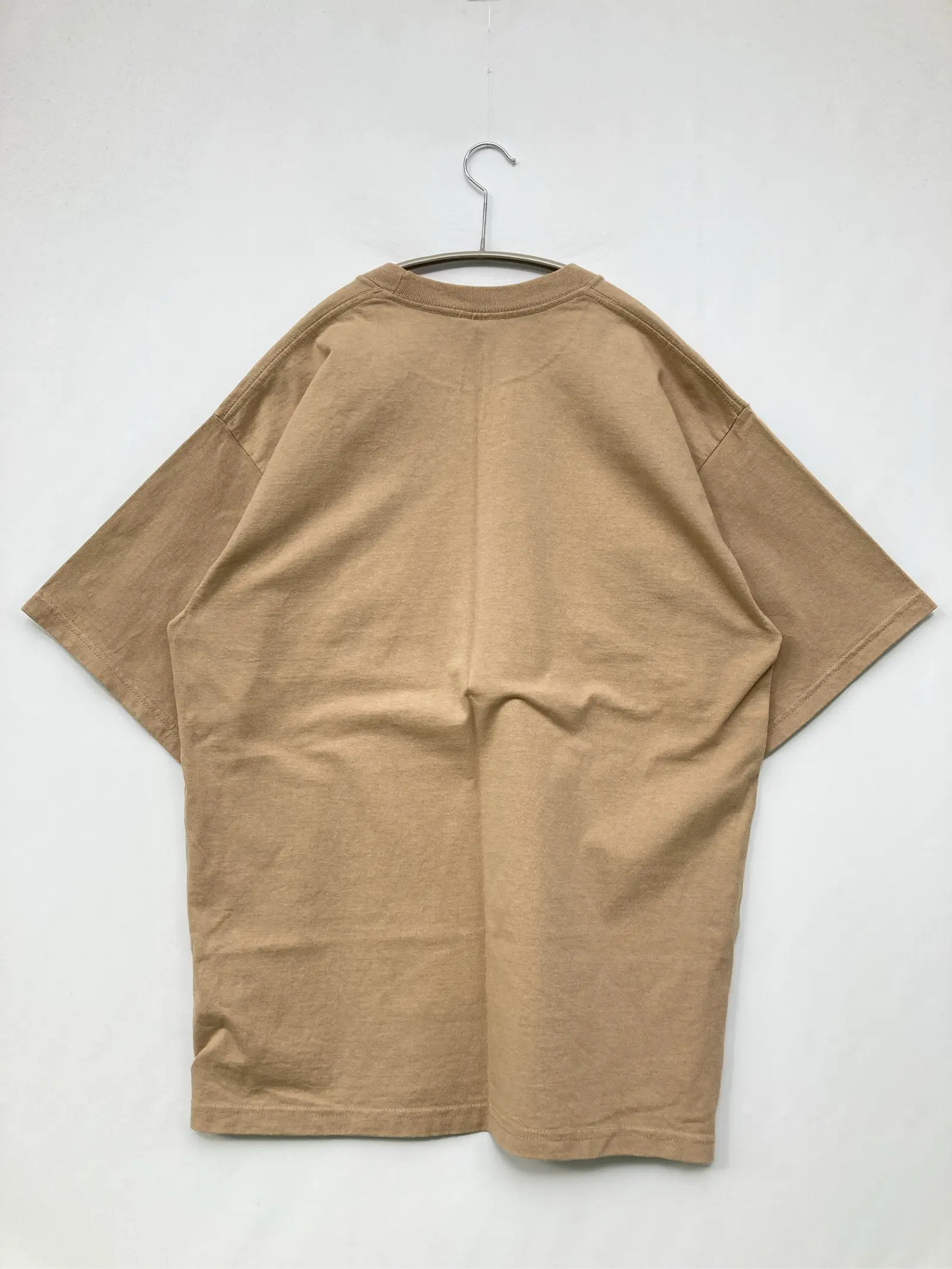 https://r2-worker.digdig.jp/product/7f39b721-8eae-49f2-a08f-54f6b558722c/8741ca3b-3f6b-4820-95f2-fac887ff5286