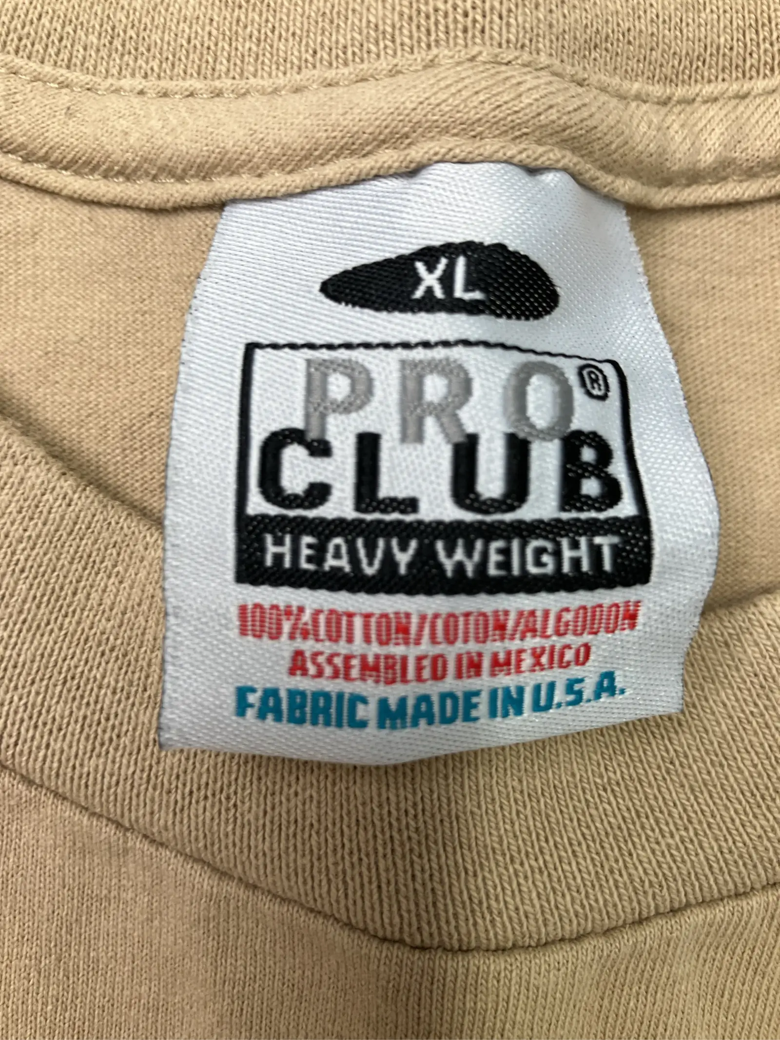 https://r2-worker.digdig.jp/product/7f39b721-8eae-49f2-a08f-54f6b558722c/a1abd8c6-ce9f-4dd6-9c47-3f66ff21c4dc