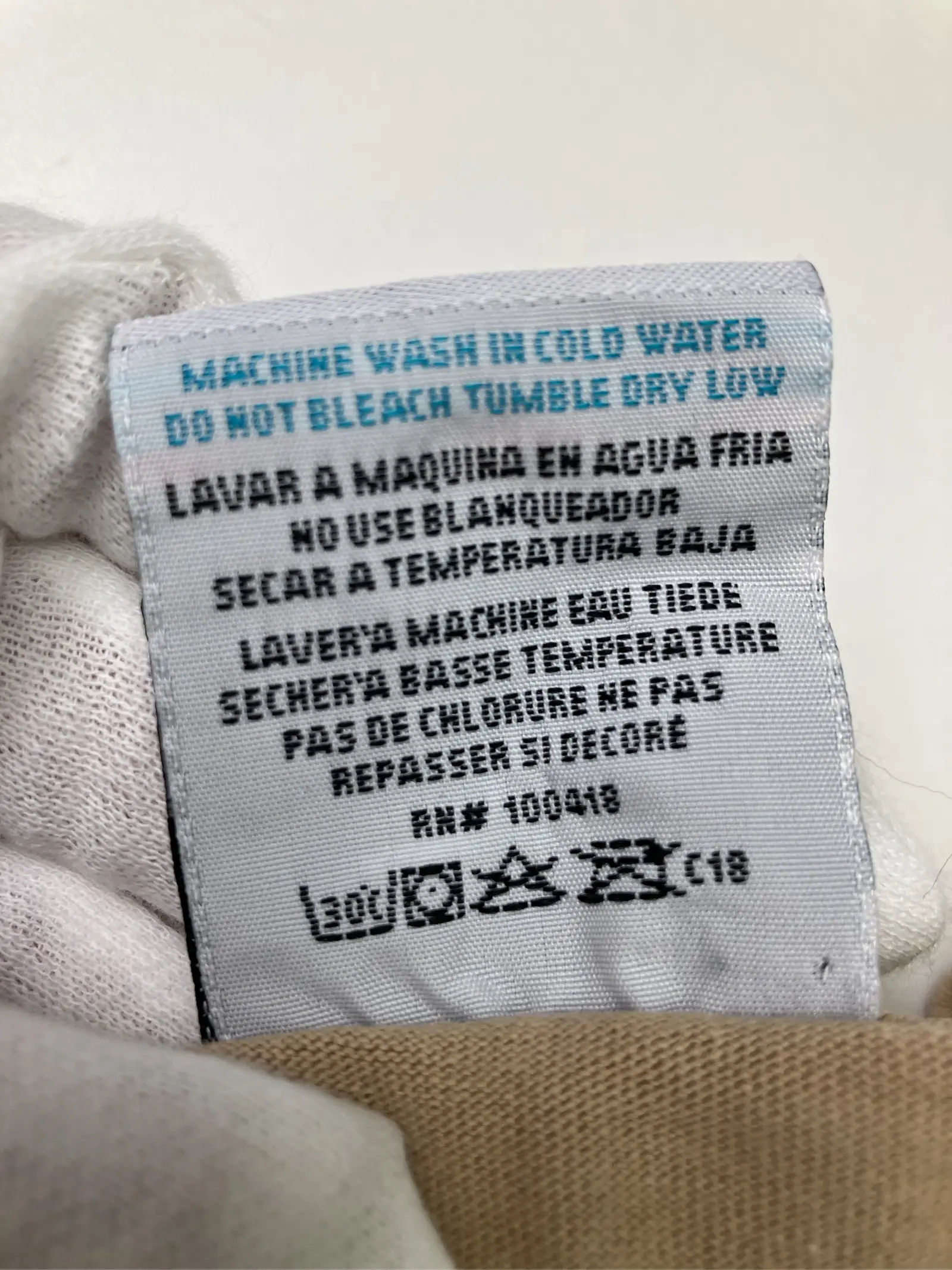 https://r2-worker.digdig.jp/product/7f39b721-8eae-49f2-a08f-54f6b558722c/c5d9d341-683d-4433-9cec-bcbc40bb7eb4