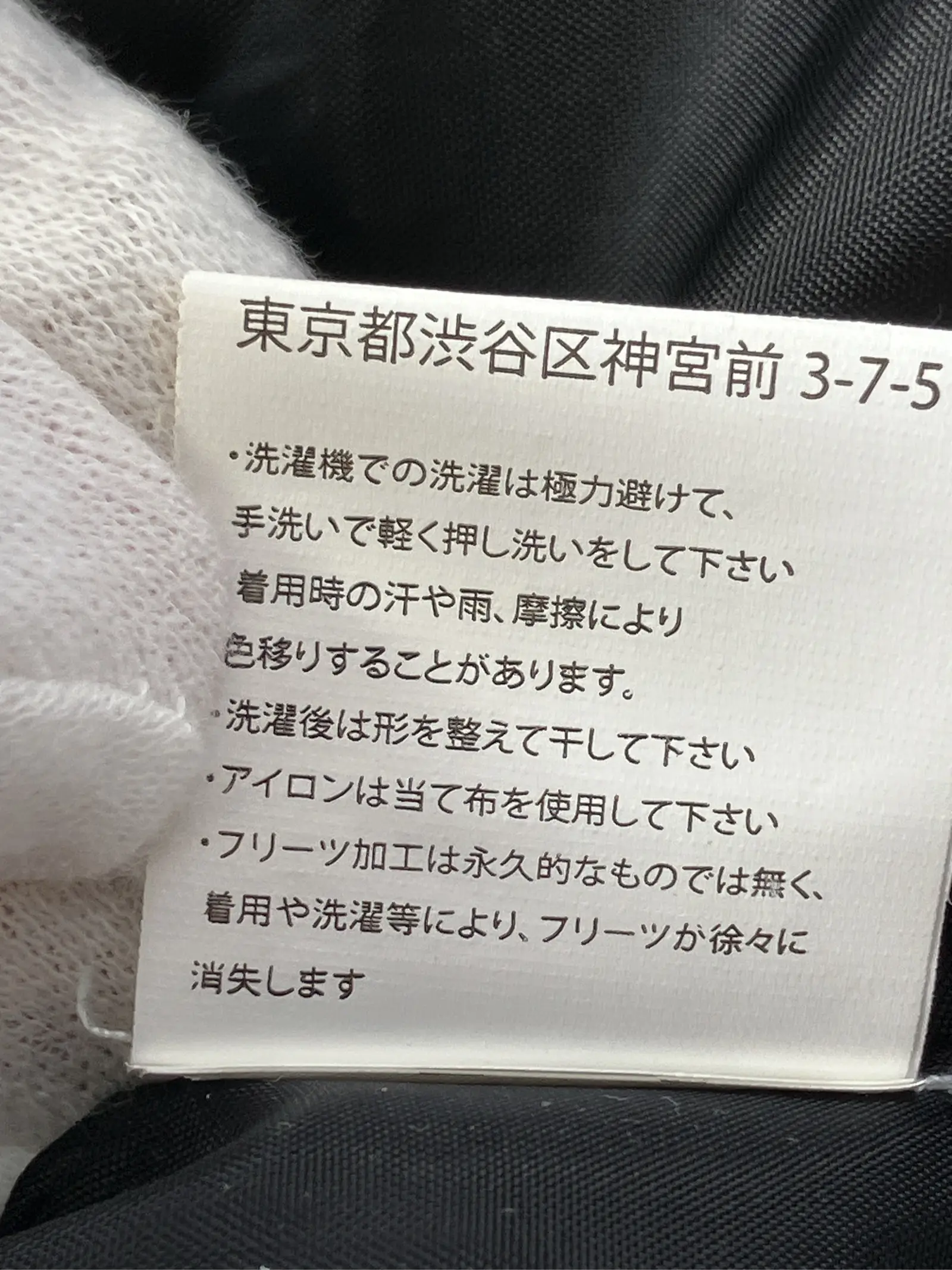 https://r2-worker.digdig.jp/product/7f3c439b-c3a0-4c6e-95a5-b5eb335fd1a7/fbc5c1de-0439-4f91-8a05-4bba73d0ff89