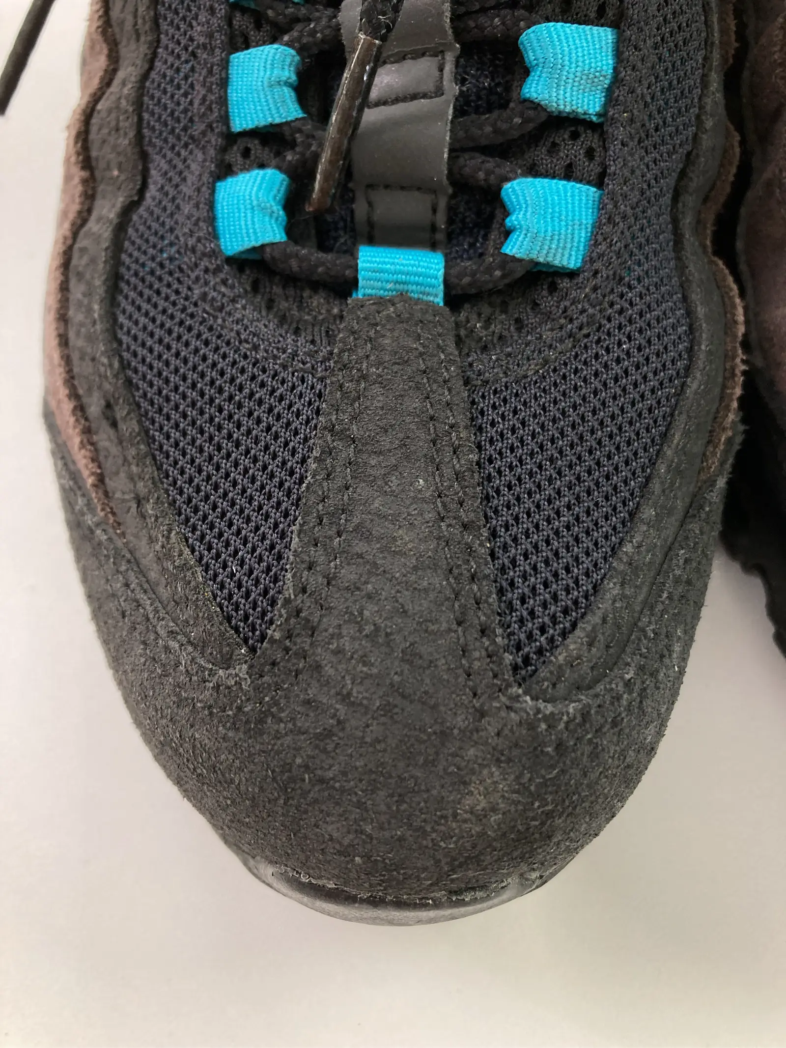 https://r2-worker.digdig.jp/product/7f3caf89-6d60-4d0f-aed1-e9a2f96b568c/64c14a57-a305-46d7-a809-1830fcd4d0a0