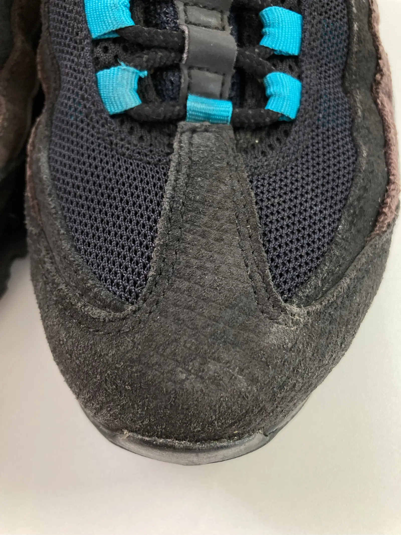 https://r2-worker.digdig.jp/product/7f3caf89-6d60-4d0f-aed1-e9a2f96b568c/9cbc7df2-250c-43df-9cc2-21124a9a872c