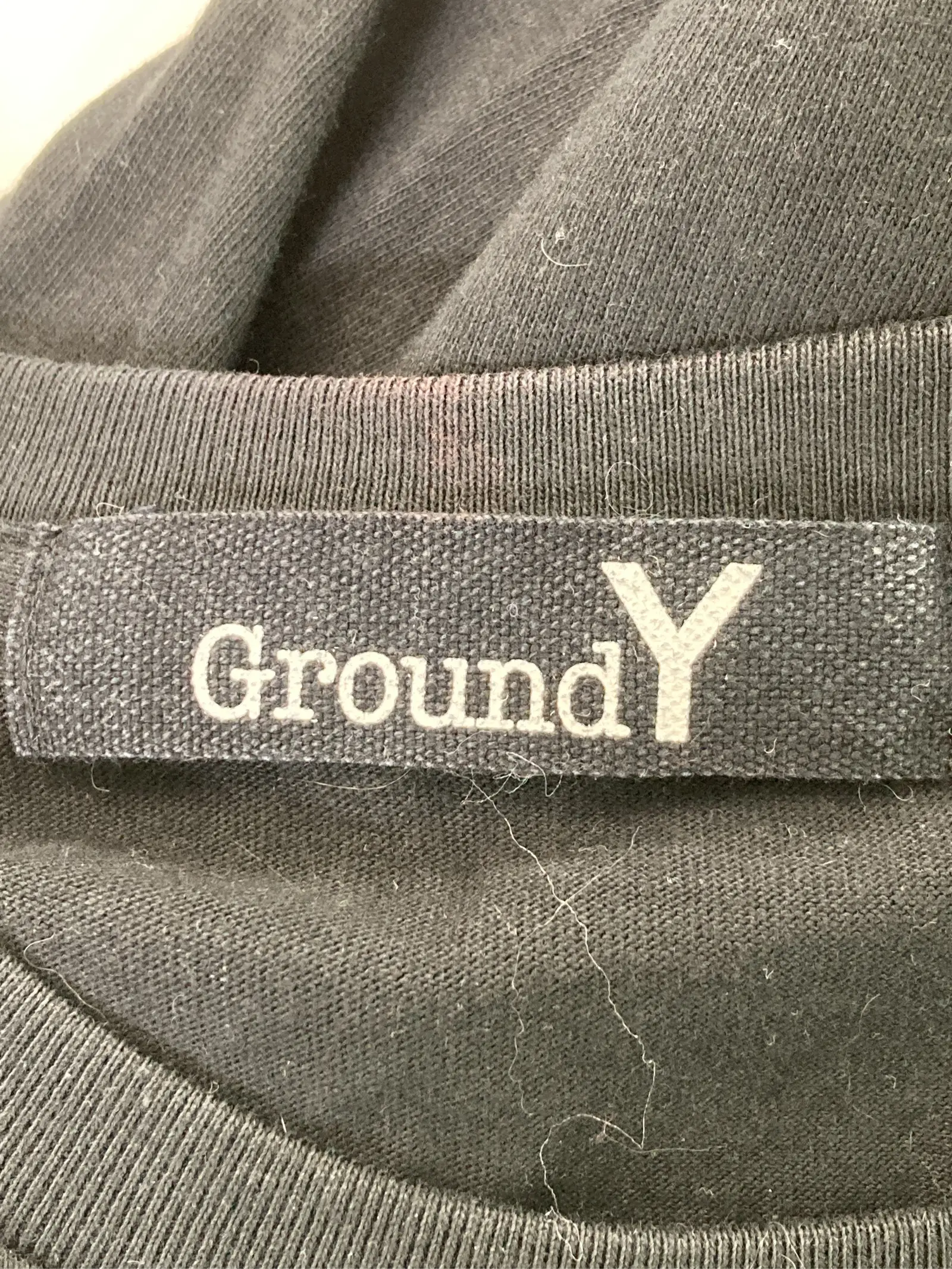 https://r2-worker.digdig.jp/product/7f3d6b3d-d5ec-4cee-807b-5d207dea8768/0a5e75fb-75fc-40b9-b96f-b5a2769b7937