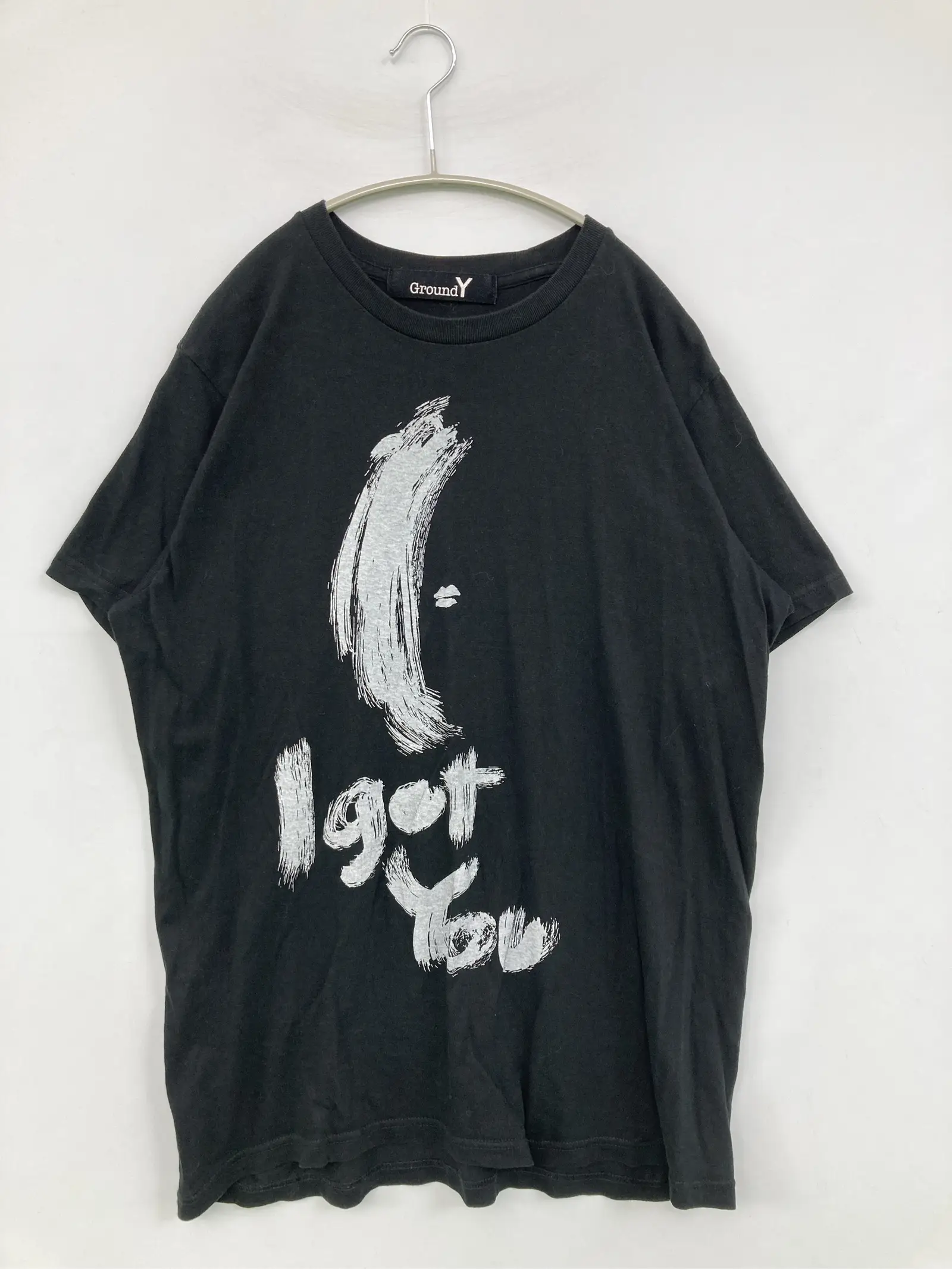 https://r2-worker.digdig.jp/product/7f3d6b3d-d5ec-4cee-807b-5d207dea8768/e7696547-7d8b-4d03-9dbd-820569d52213