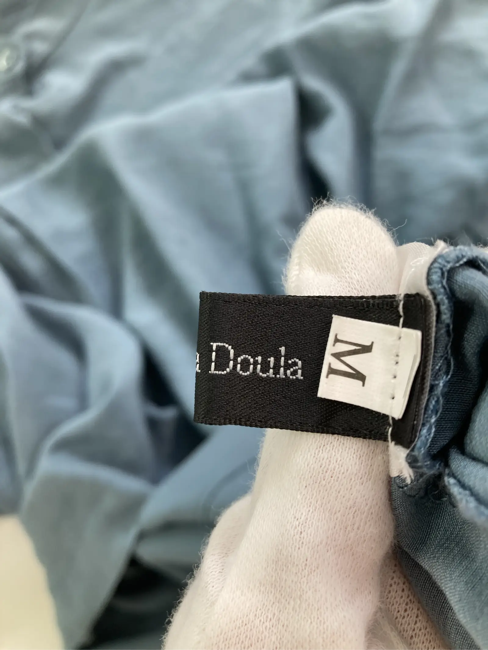 https://r2-worker.digdig.jp/product/7f3d9241-00de-4266-823e-58f8a7ab0865/0b1a3ea4-3780-42cc-93e9-731ea0816b55