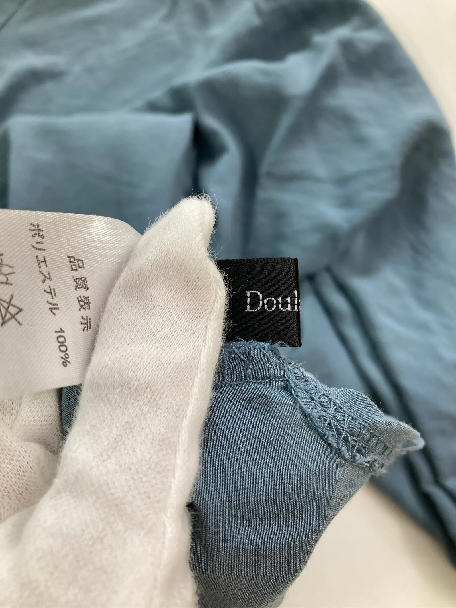 https://r2-worker.digdig.jp/product/7f3d9241-00de-4266-823e-58f8a7ab0865/142f6b18-8dd3-4d10-85cc-d78fe982200c