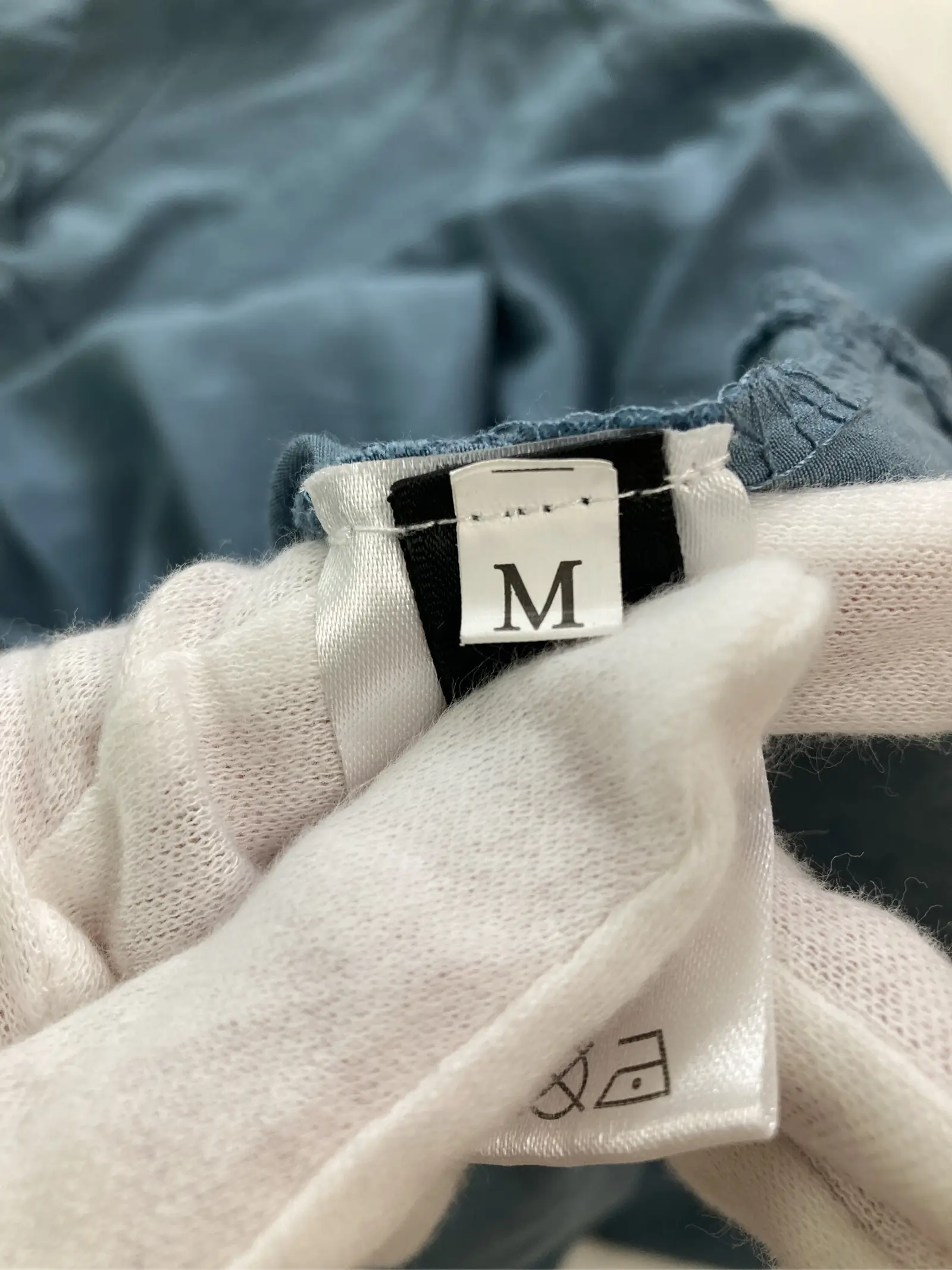 https://r2-worker.digdig.jp/product/7f3d9241-00de-4266-823e-58f8a7ab0865/51dd9d22-4530-4bb0-ba80-86730e18133e