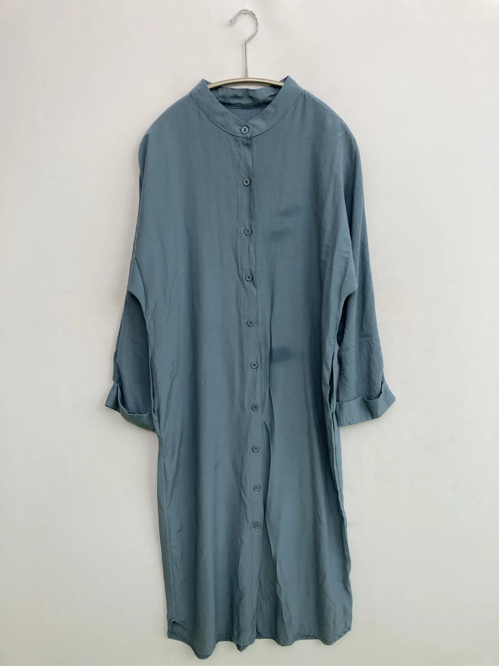 https://r2-worker.digdig.jp/product/7f3d9241-00de-4266-823e-58f8a7ab0865/5be17106-9523-4ce9-a98f-02ca97717ceb