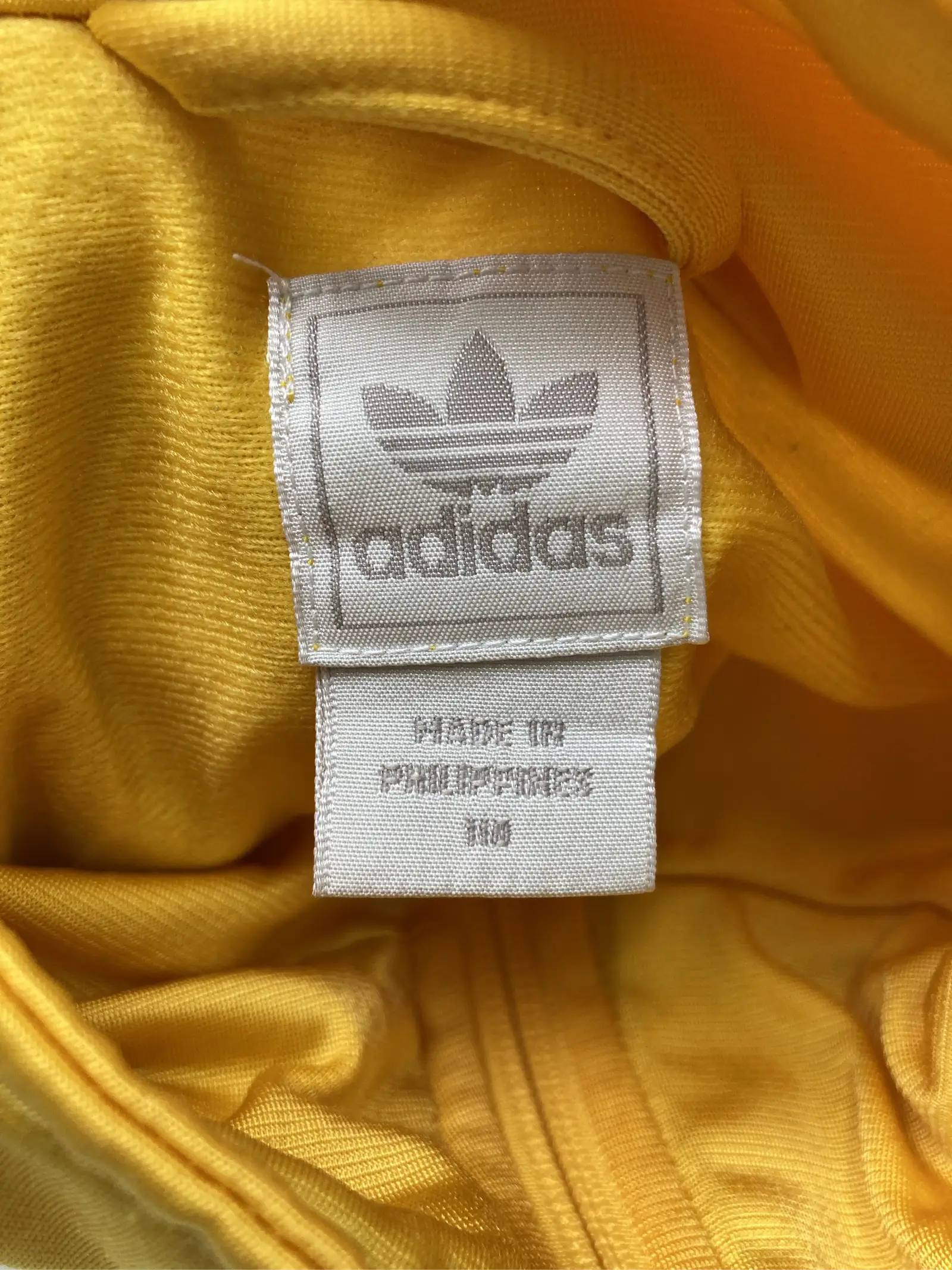 https://r2-worker.digdig.jp/product/7f3ded2e-f96f-4b20-976c-7d360901e44b/5d4a050b-2e6e-4420-b4ad-dbed2fa0270d