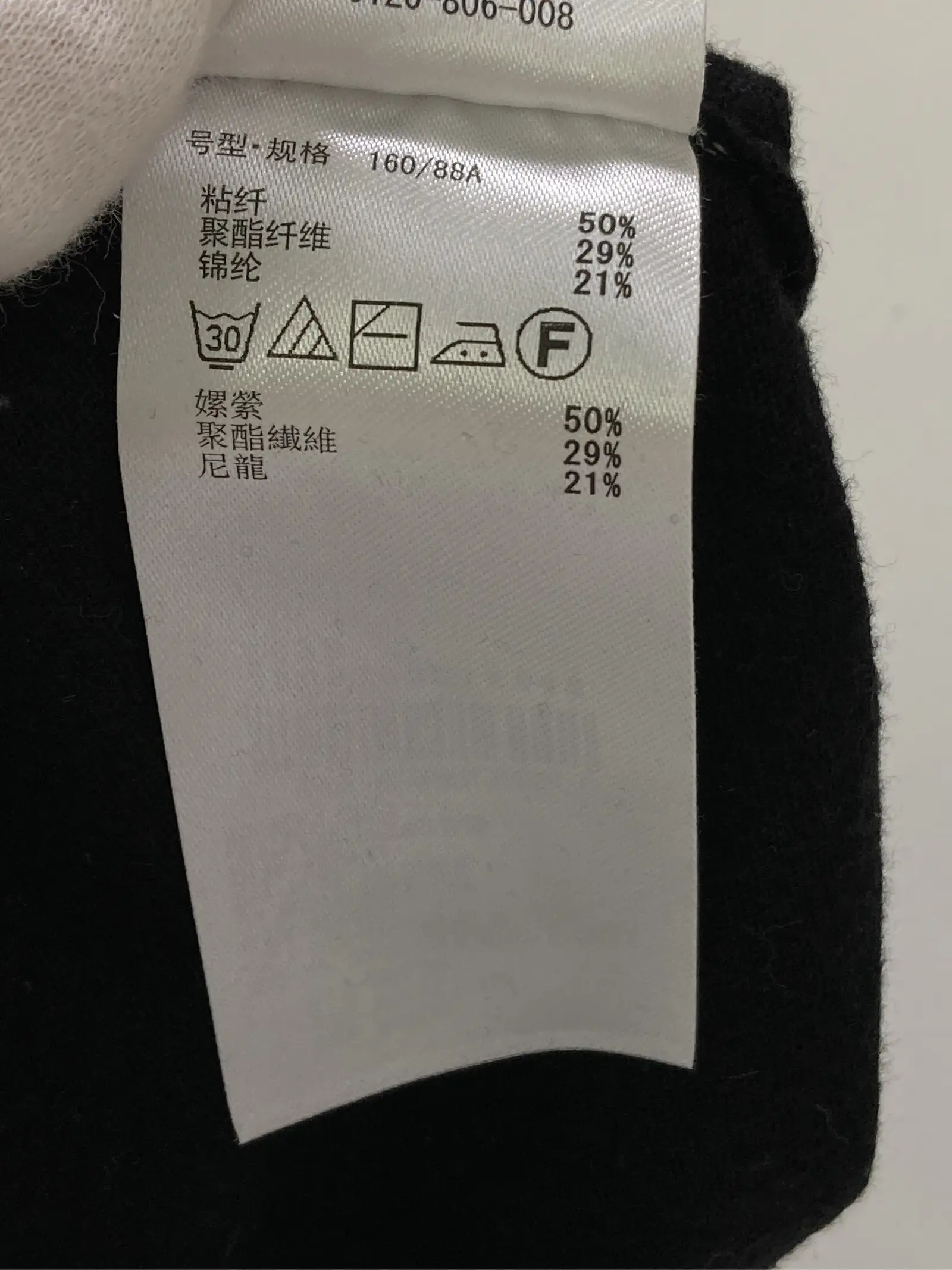 https://r2-worker.digdig.jp/product/7f3fbff6-f544-4ffe-b341-6386487f8678/2940f950-34c7-4391-8f22-a3371e843605