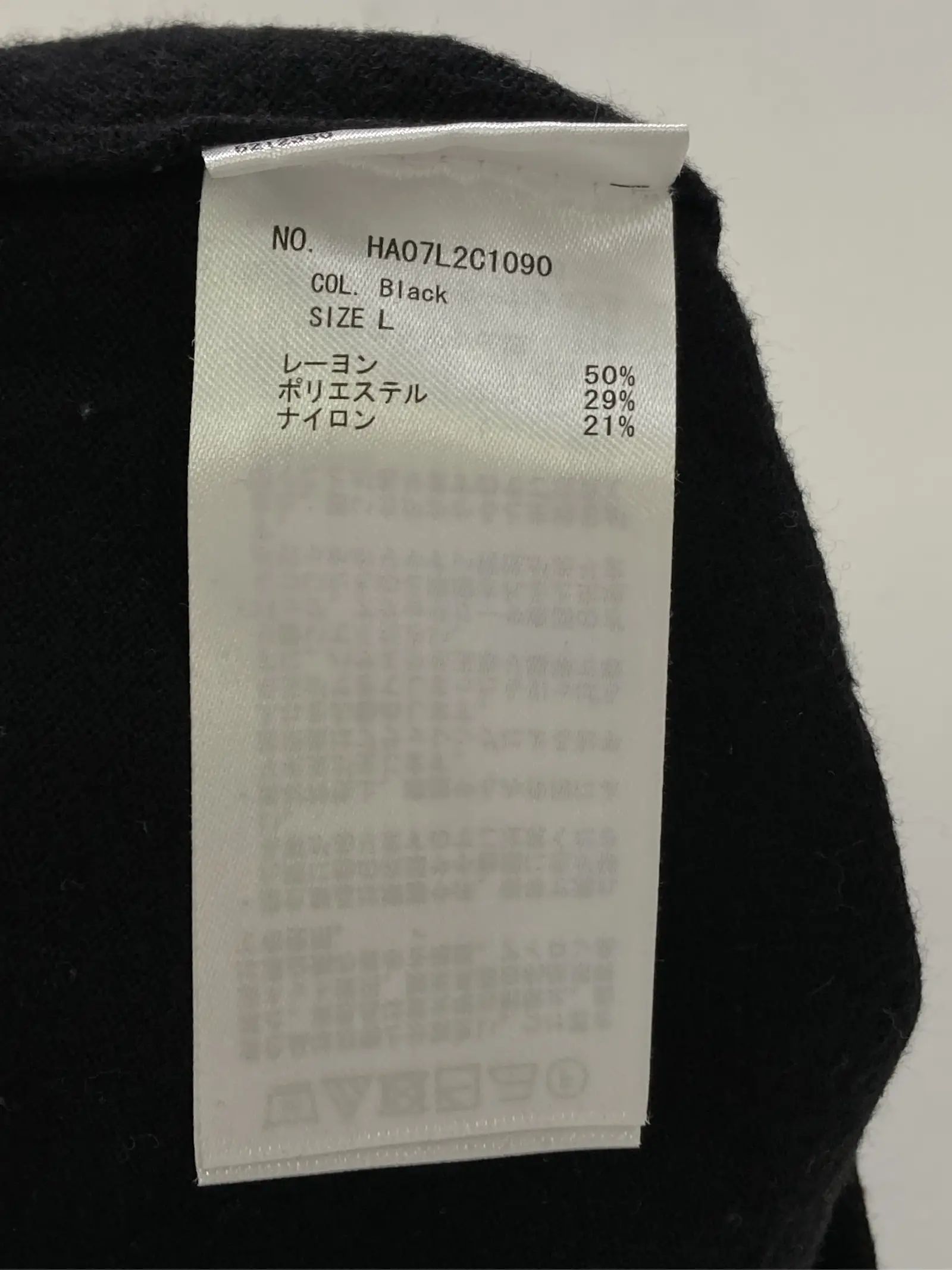 https://r2-worker.digdig.jp/product/7f3fbff6-f544-4ffe-b341-6386487f8678/8a44f7d9-7bc8-4908-9fef-028a5bde18e5