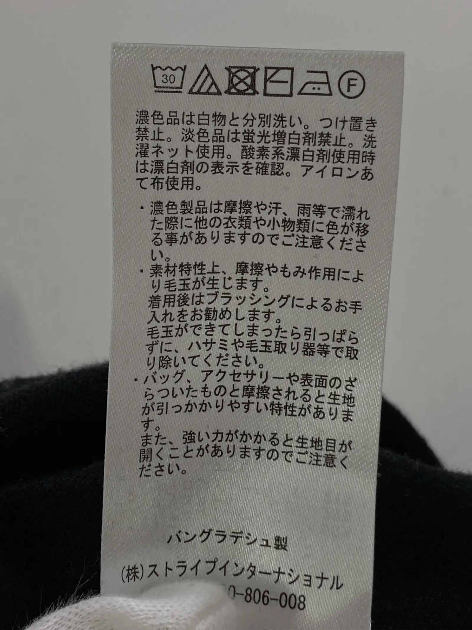 https://r2-worker.digdig.jp/product/7f3fbff6-f544-4ffe-b341-6386487f8678/c9b6c6fd-3700-4217-96fb-7bd20d6cf586