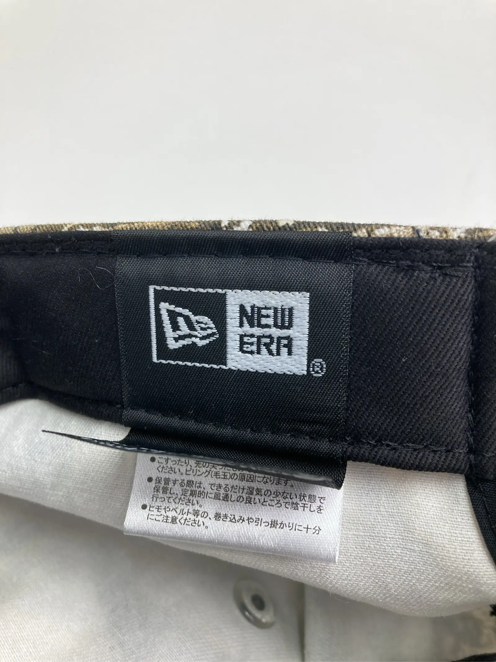 https://r2-worker.digdig.jp/product/7f42e748-32d1-4b73-8efa-38c466b6c678/1609ef46-8ca0-4ffc-b7cf-dce7cb063639