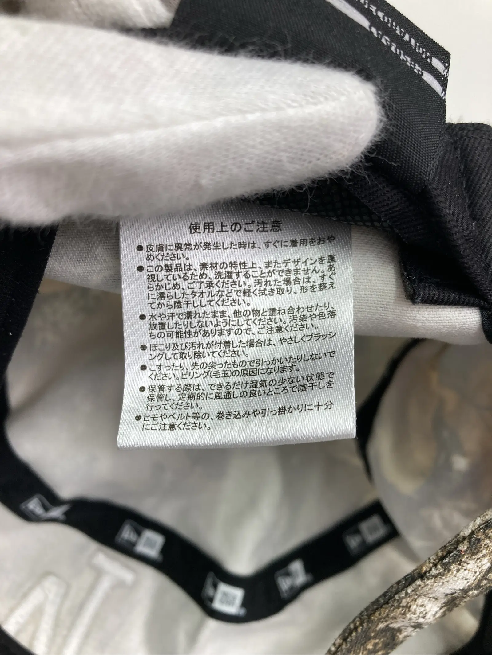 https://r2-worker.digdig.jp/product/7f42e748-32d1-4b73-8efa-38c466b6c678/5aa11579-2e99-492f-b766-1986ed8f375b